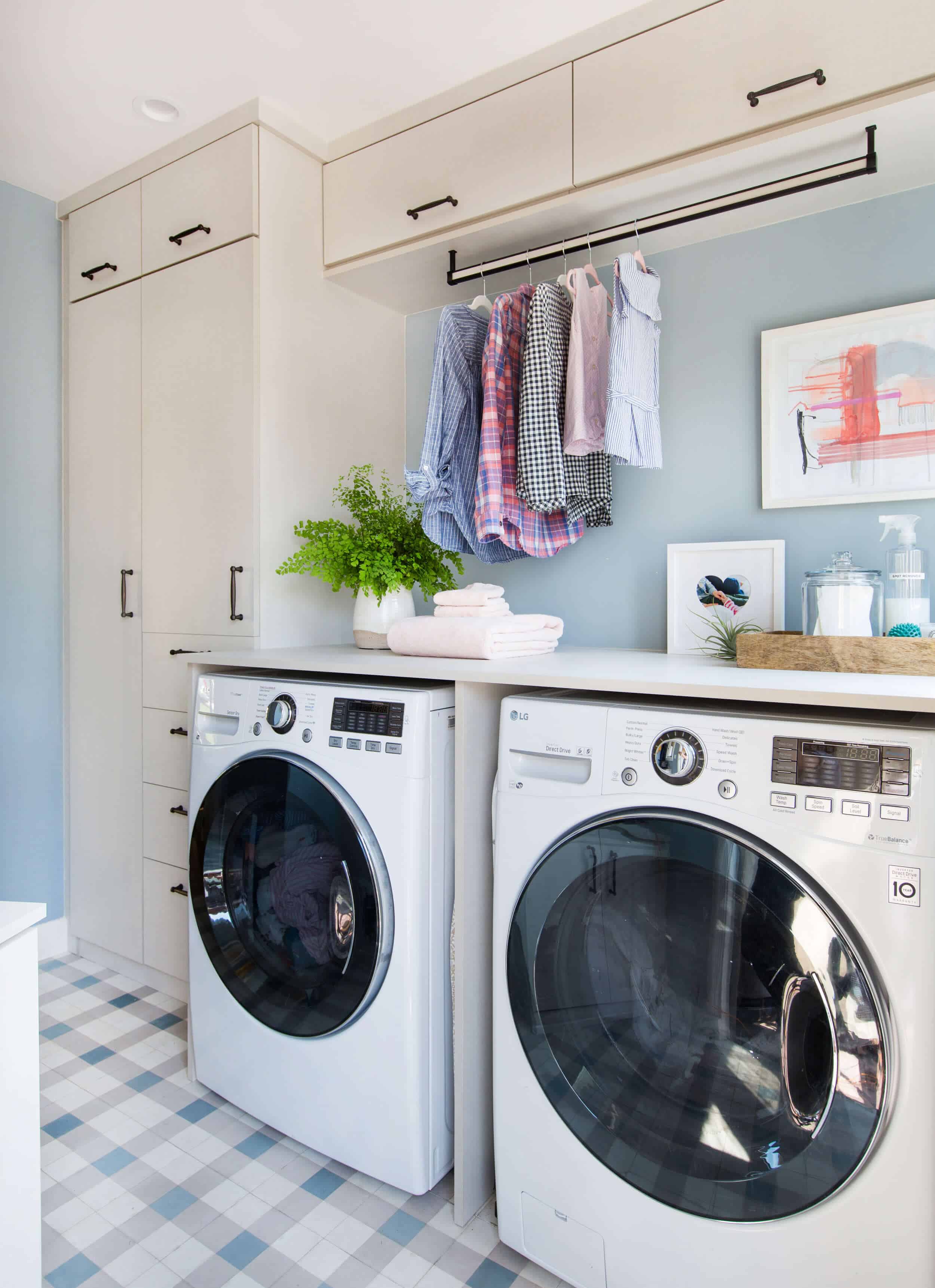 Emily-Henderson_Modern-English-Cottage_Laundry-Room_Persil_California-Closets_Photos_41