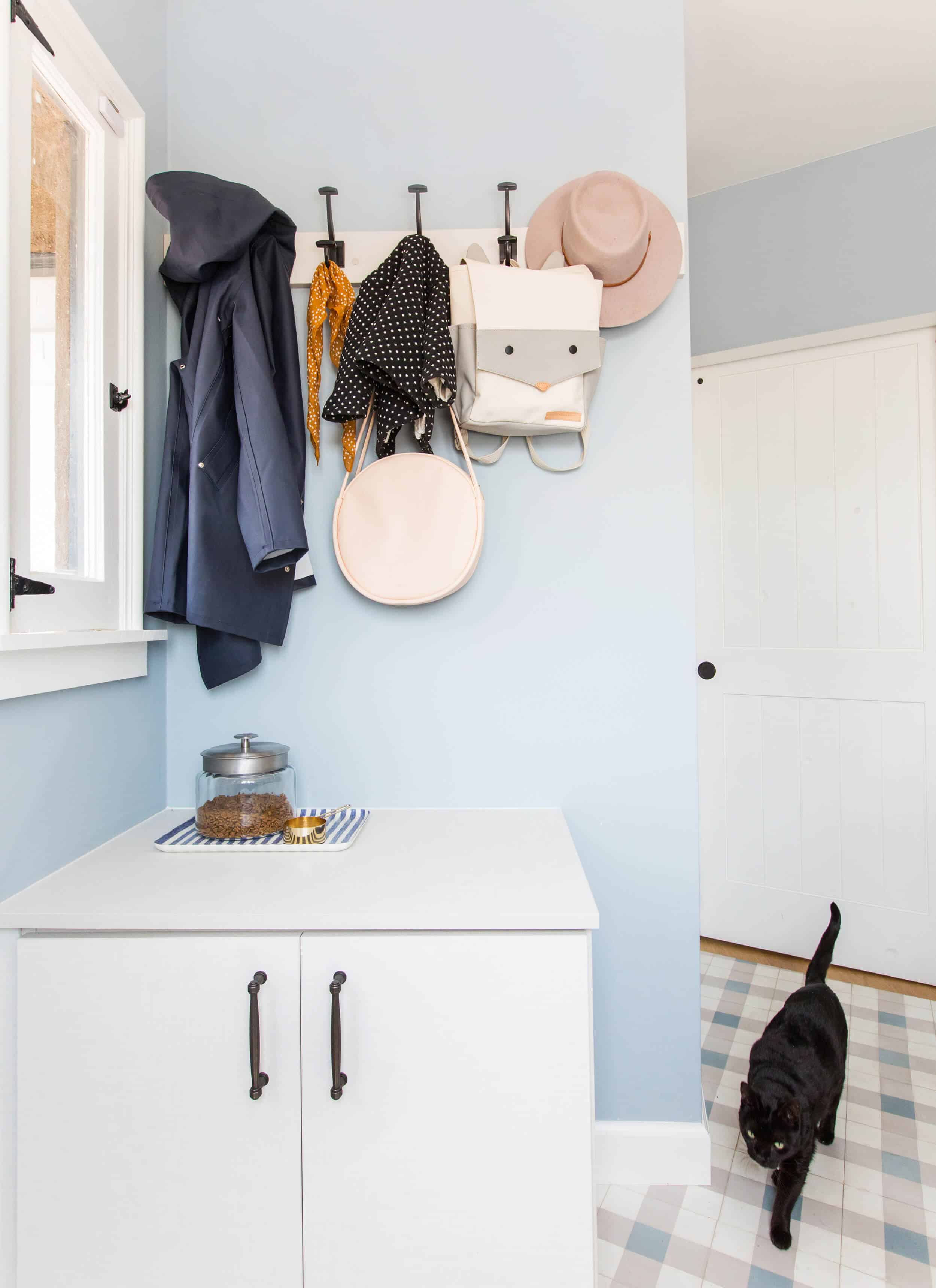 Emily-Henderson_Modern-English-Cottage_Laundry-Room_Persil_California-Closets_Photos_91