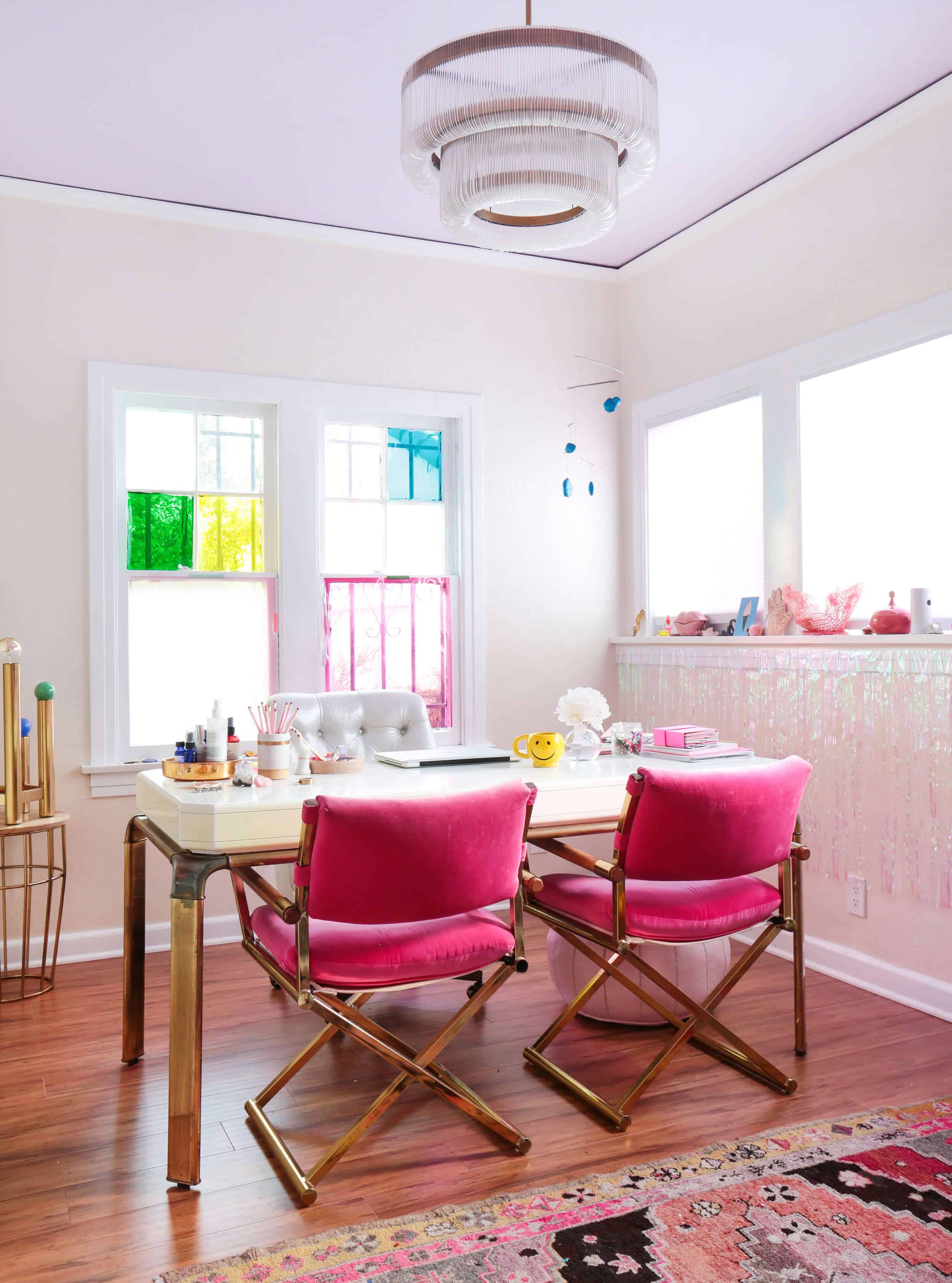 Emily-Henderson_Office_Home-Office_Power-Couples_Desks_Office-Chairs_Roundup_3
