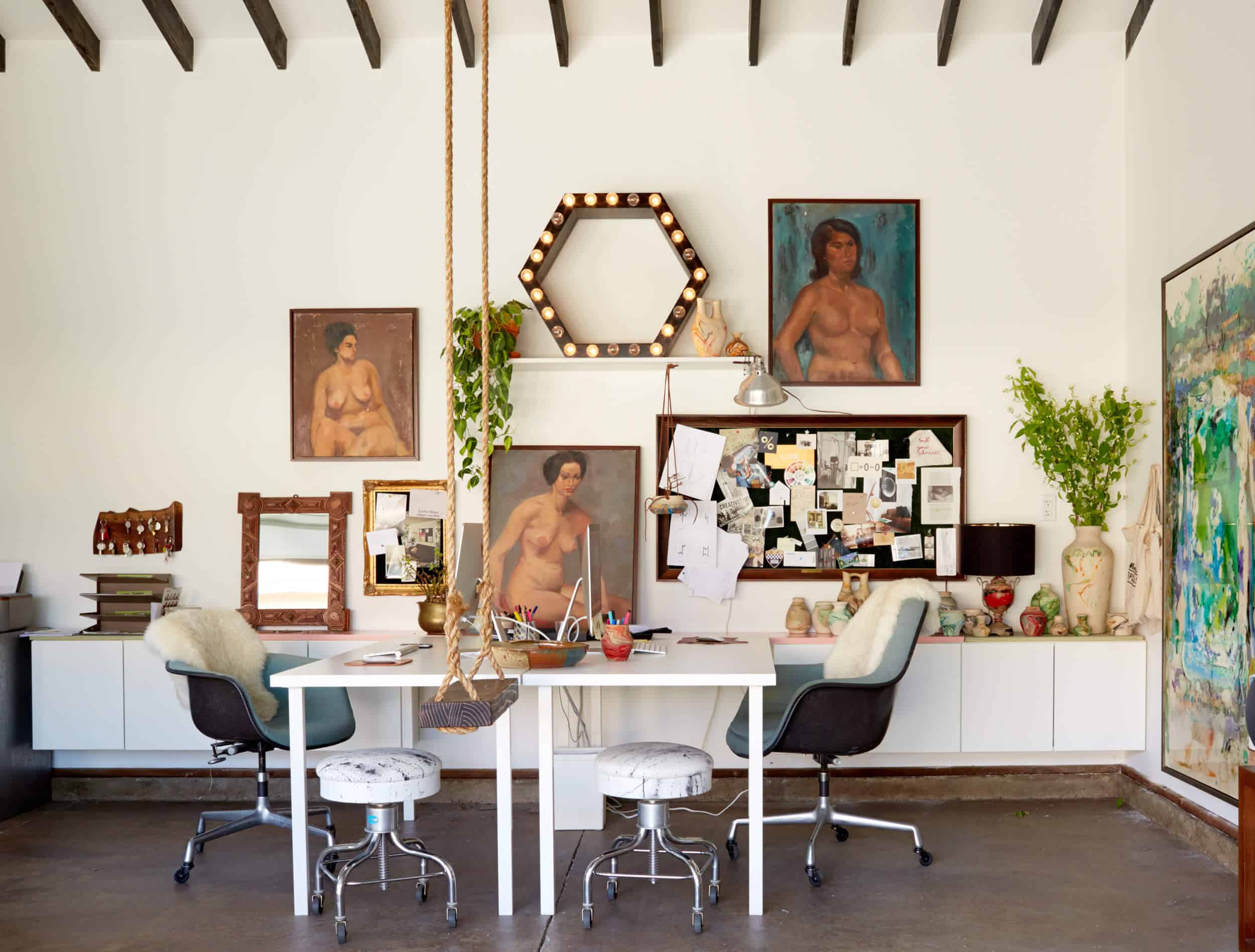 Emily-Henderson_Office_Home-Office_Power-Couples_Desks_Office-Chairs_Roundup_5