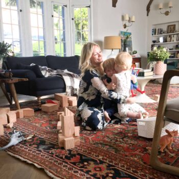Emily-Henderson_Playing-With-Kids_Family_4