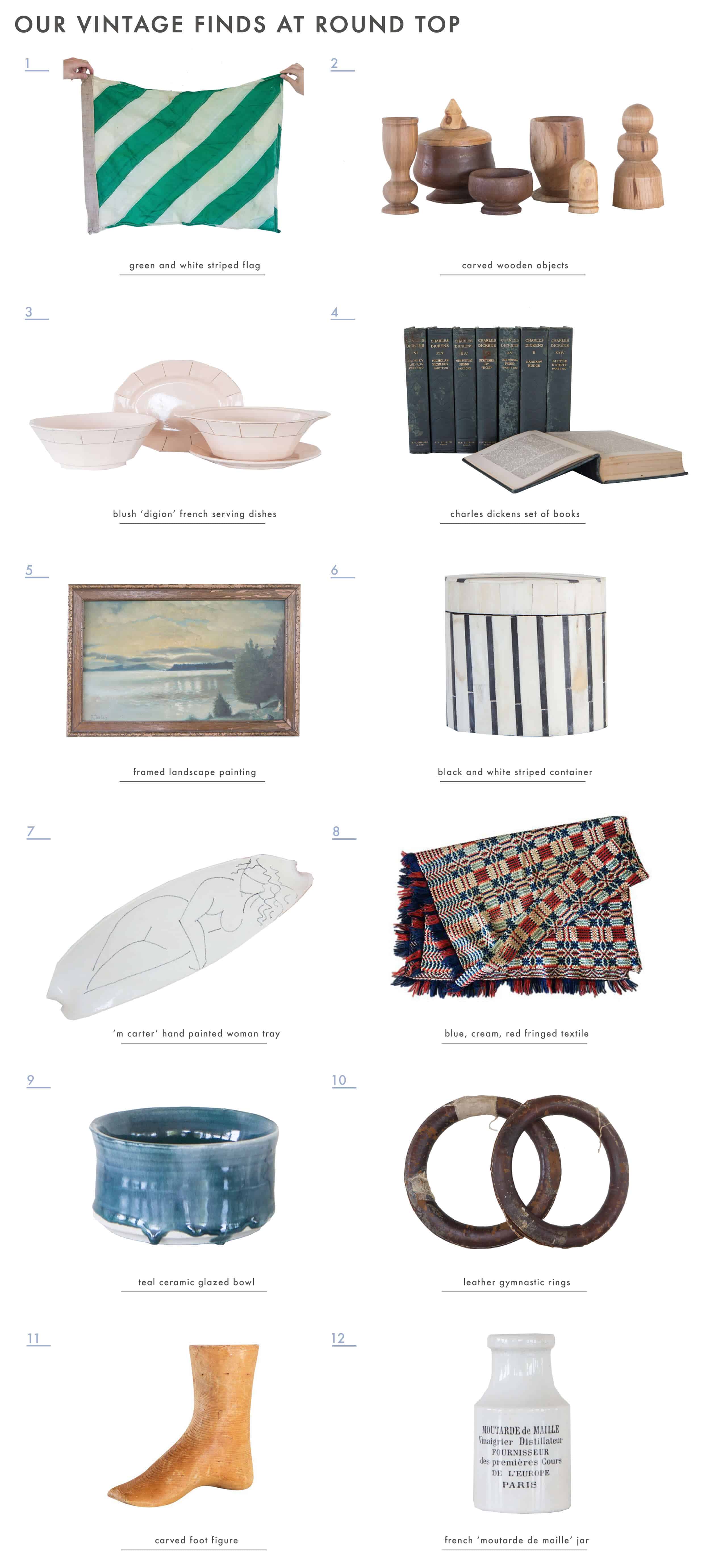 Emily-Henderson_Round-Top_Chairish_Flea-Market_Finds_12