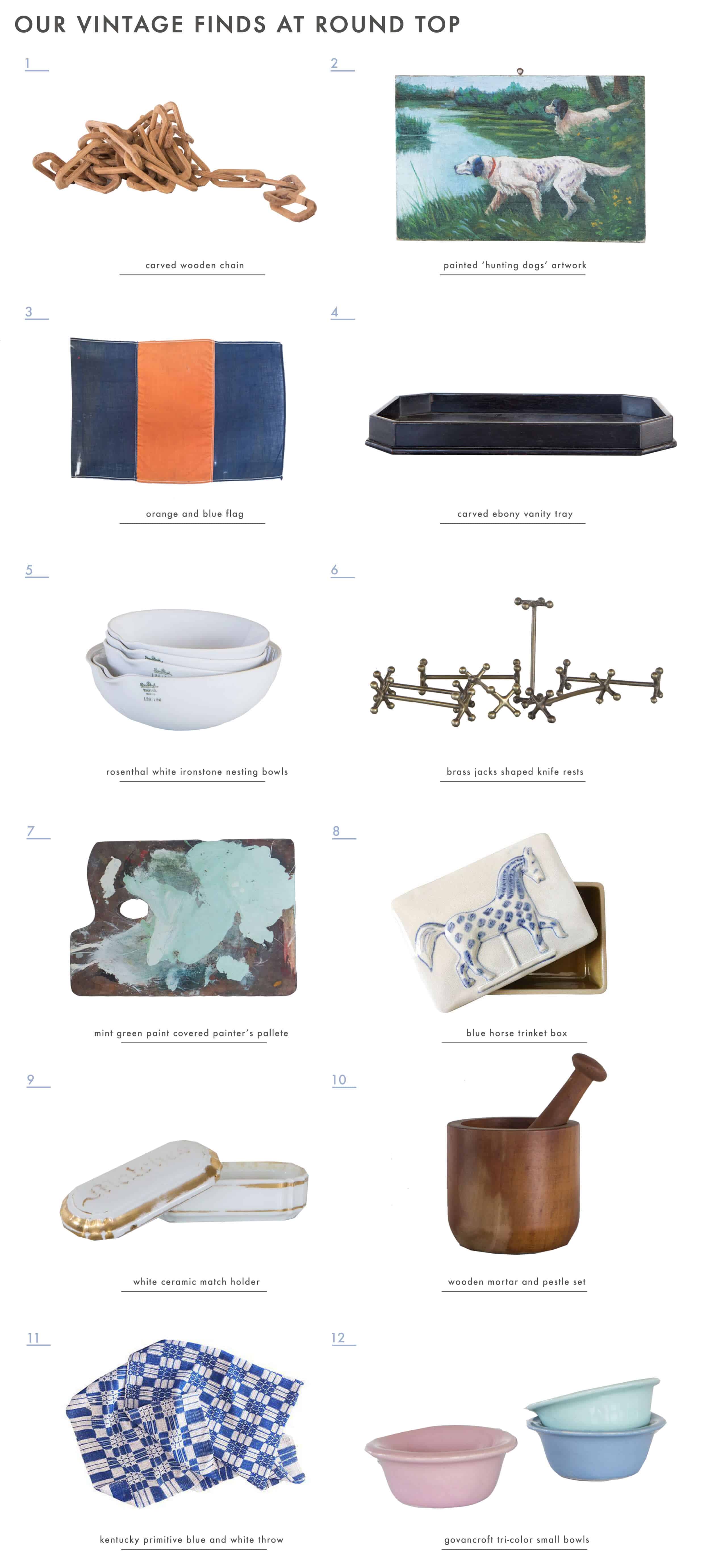 Emily-Henderson_Round-Top_Chairish_Flea-Market_Finds_22