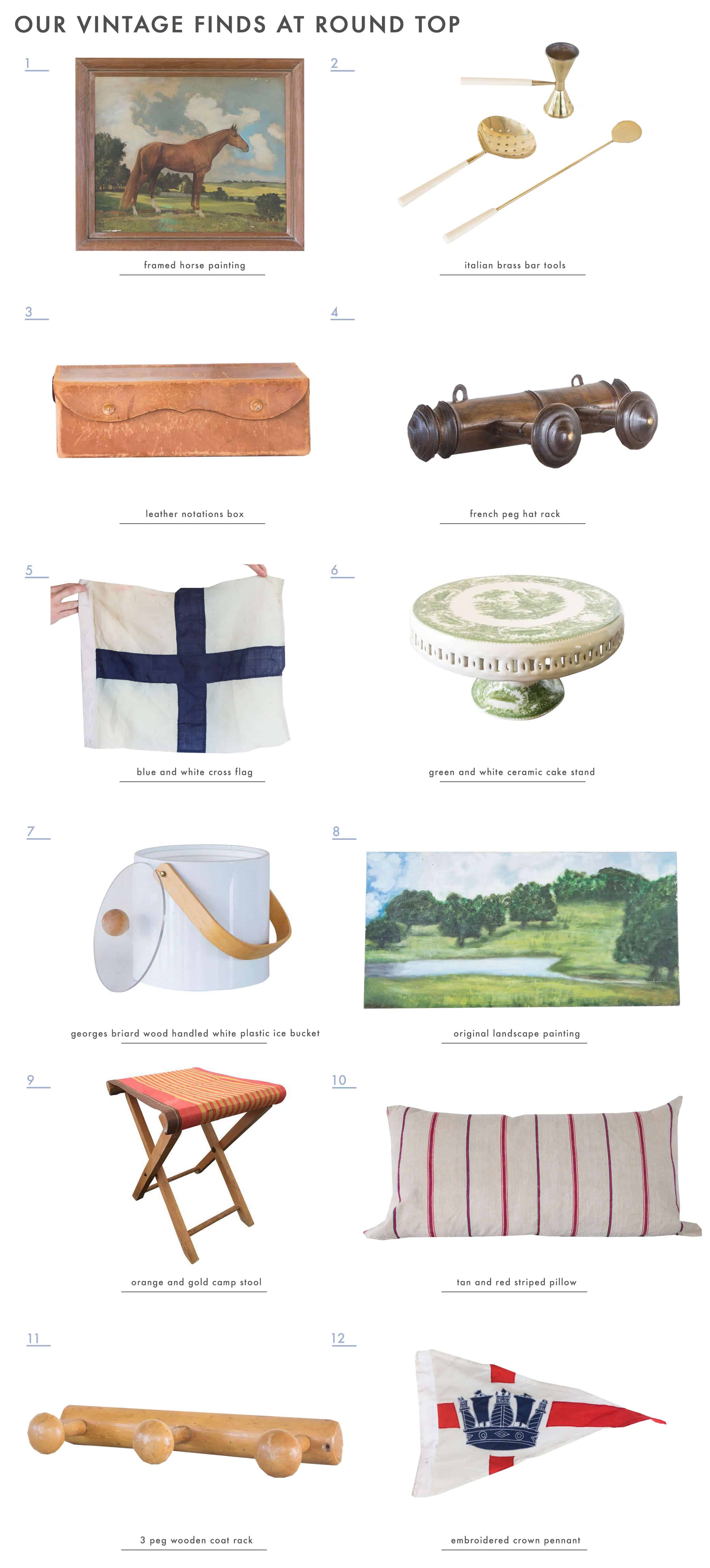 Emily-Henderson_Round-Top_Chairish_Flea-Market_Finds_32