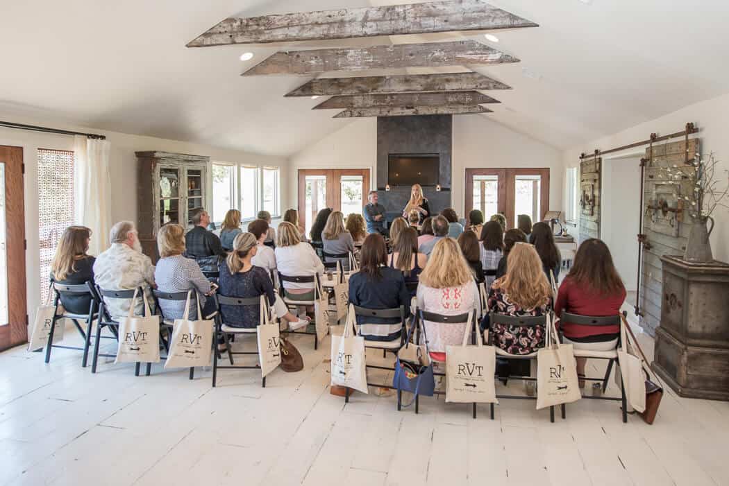 Emily-Henderson_Round-Top_Texas_Antique_Flea-Market_Shopping_EHD-Team_Event-Space_Modern-Farmhouse_Rustic_The-Vintage-Roundtop_54