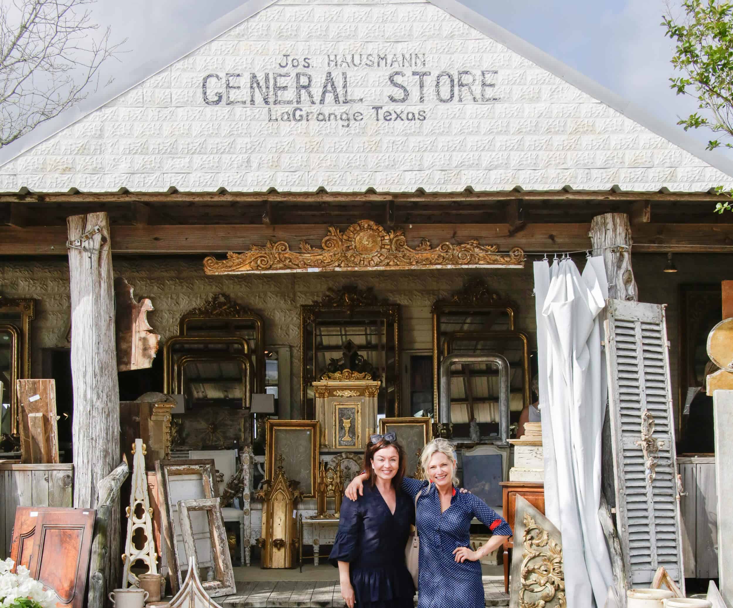 Emily-Henderson_Round-Top_Texas_Antique_Flea-Market_Shopping_EHD-Team_Intro-Post_11
