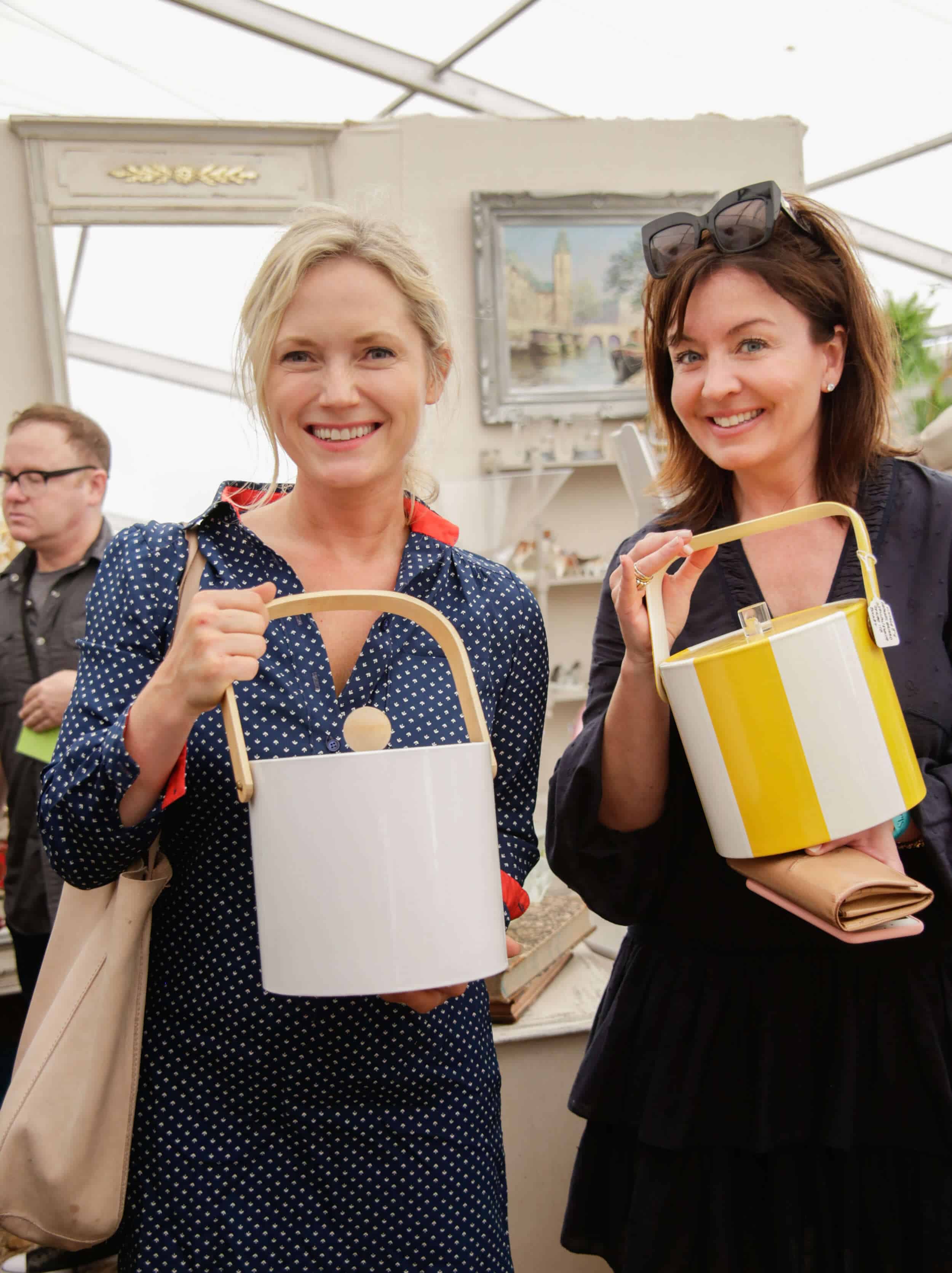 Emily-Henderson_Round-Top_Texas_Antique_Flea-Market_Shopping_EHD-Team_Intro-Post_12