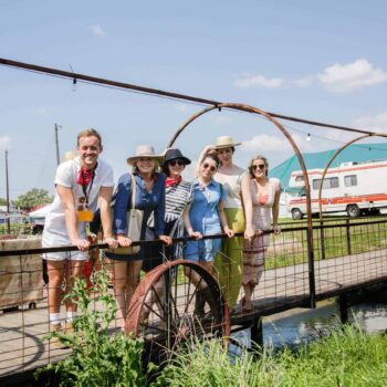 Emily-Henderson_Round-Top_Texas_Antique_Flea-Market_Shopping_EHD-Team_Intro-Post_13