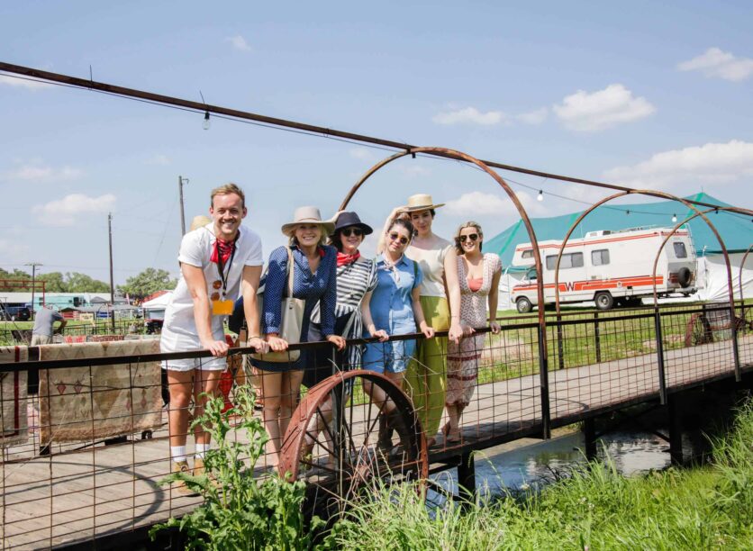 Emily-Henderson_Round-Top_Texas_Antique_Flea-Market_Shopping_EHD-Team_Intro-Post_13