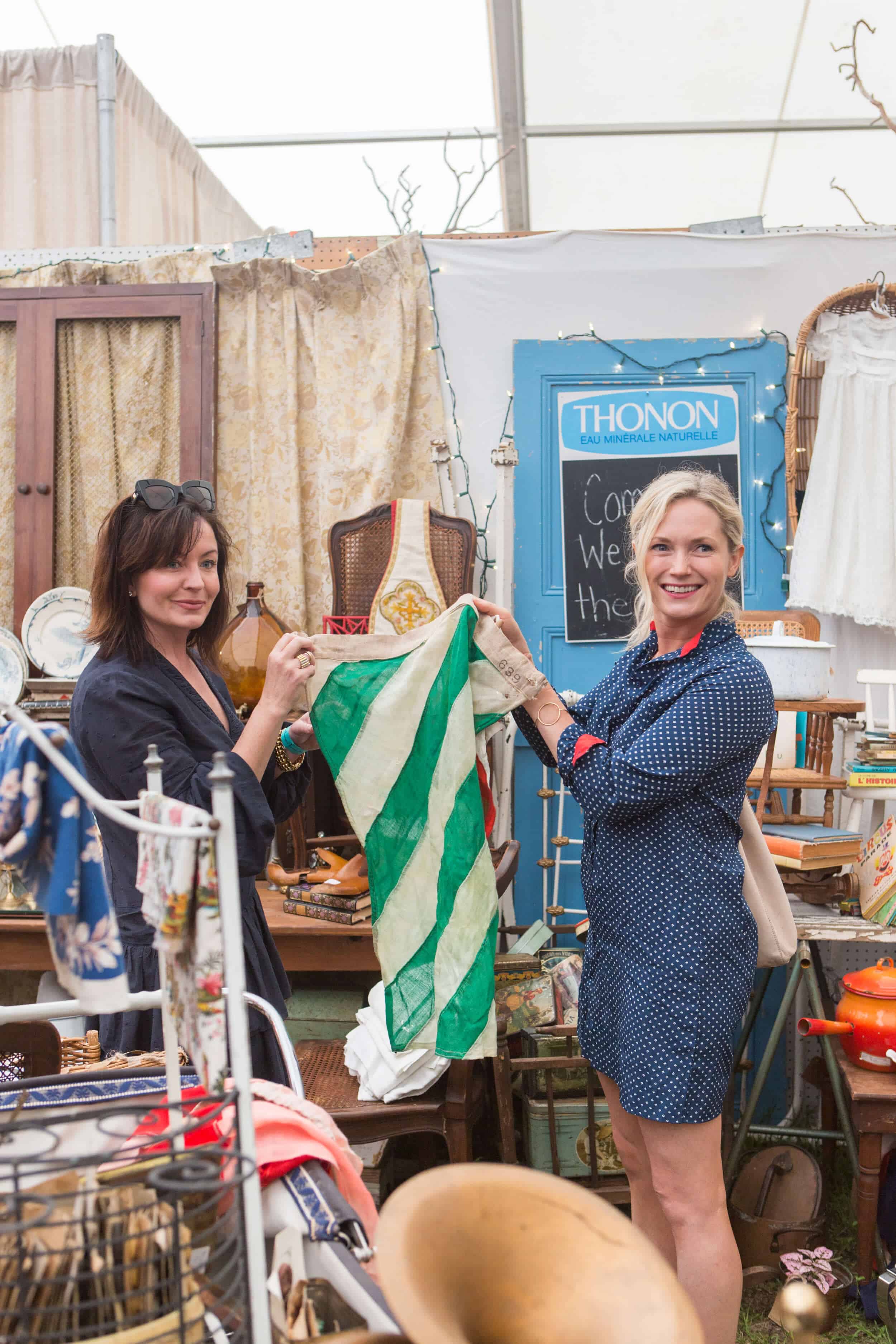 Emily-Henderson_Round-Top_Texas_Antique_Flea-Market_Shopping_EHD-Team_Intro-Post_31