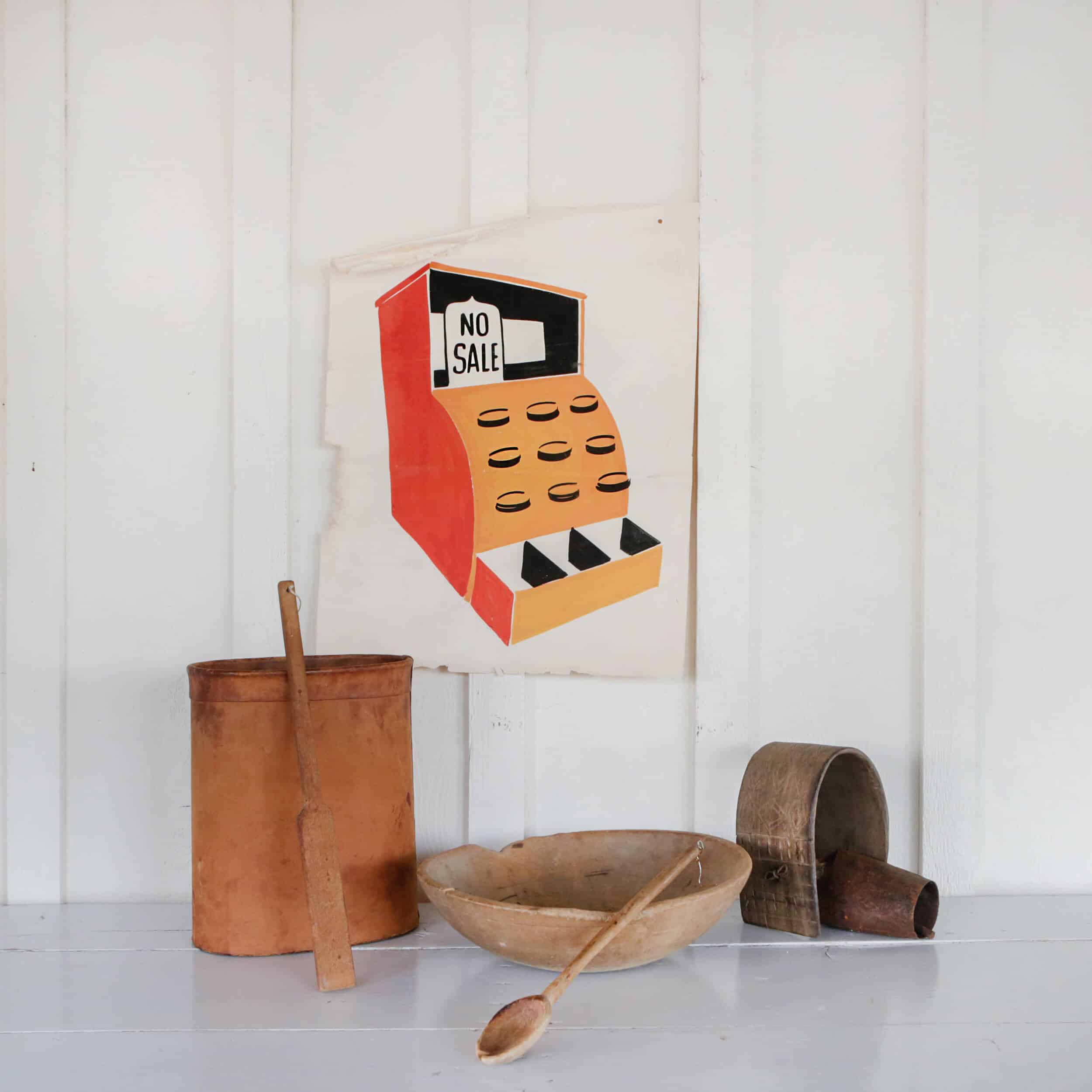 Emily-Henderson_Round-Top_Texas_Antique_Flea-Market_Shopping_EHD-Team_What-we-bought_10