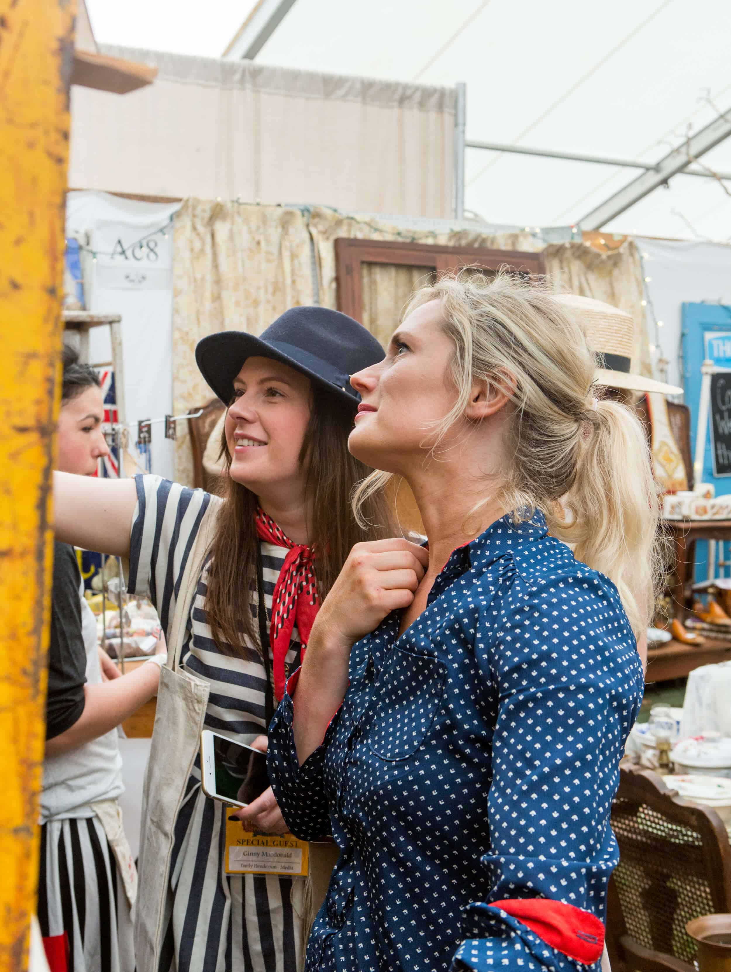 Emily-Henderson_Round-Top_Texas_Antique_Flea-Market_Shopping_EHD-Team_What-we-bought_12