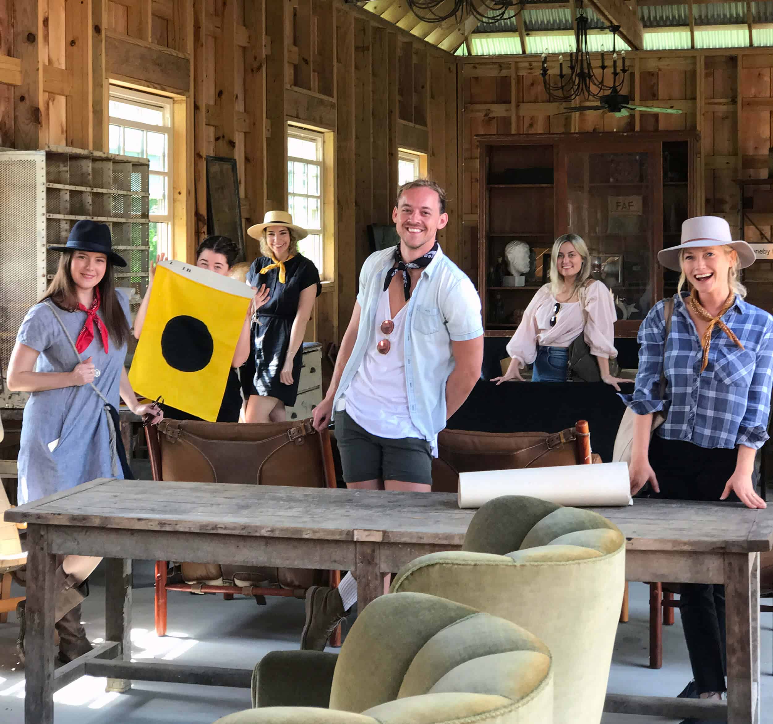 Emily-Henderson_Round-Top_Texas_Antique_Flea-Market_Shopping_EHD-Team_What-we-bought_16