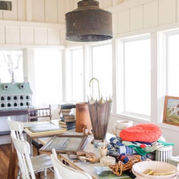 Emily-Henderson_Round-Top_Texas_Antique_Flea-Market_Shopping_EHD-Team_What-we-bought_3