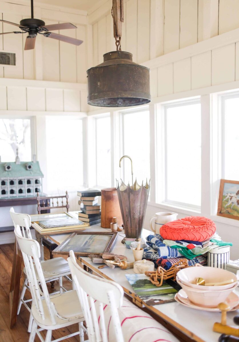 Emily-Henderson_Round-Top_Texas_Antique_Flea-Market_Shopping_EHD-Team_What-we-bought_3