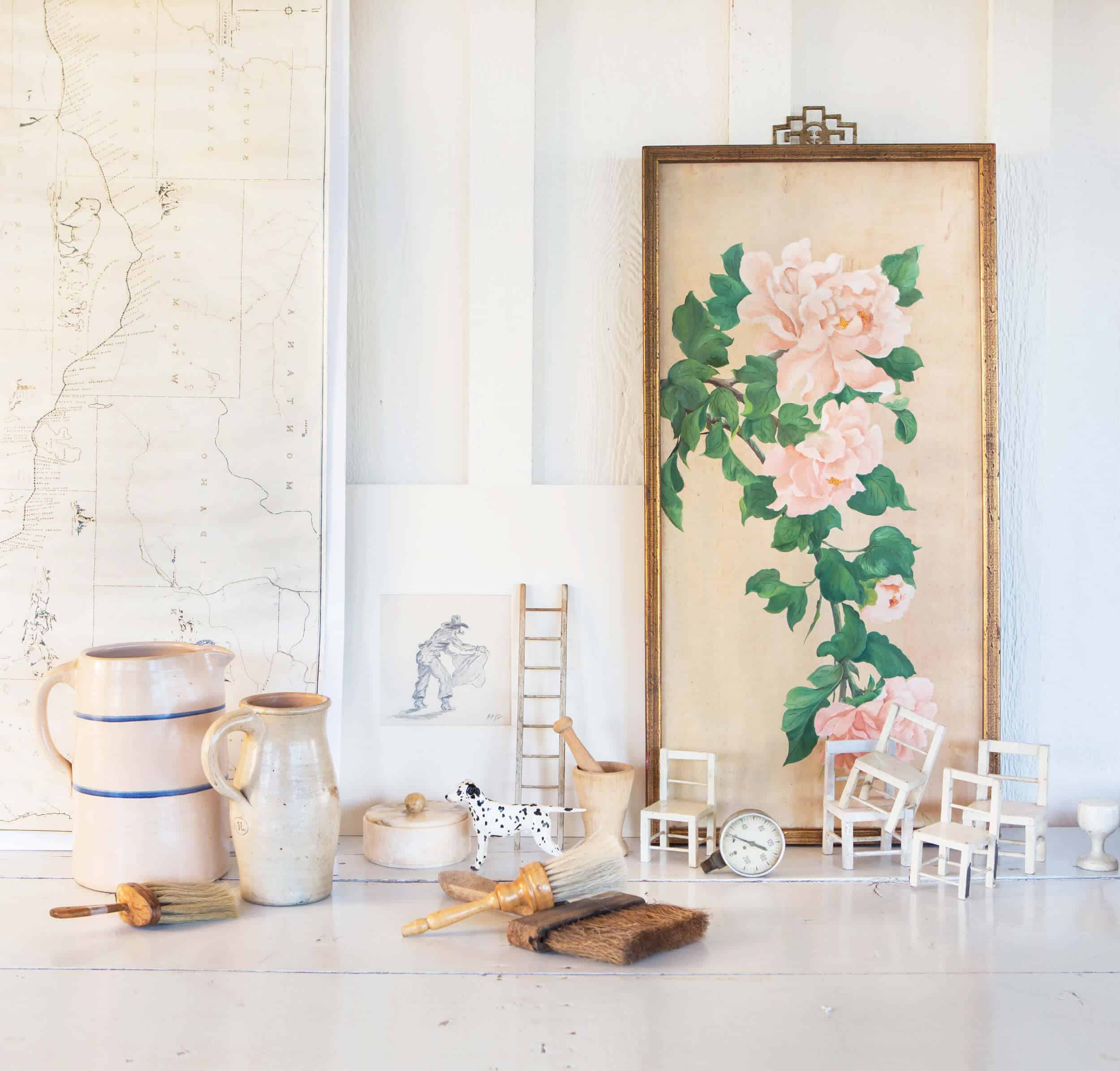 Emily-Henderson_Round-Top_Texas_Antique_Flea-Market_Shopping_EHD-Team_What-we-bought_6