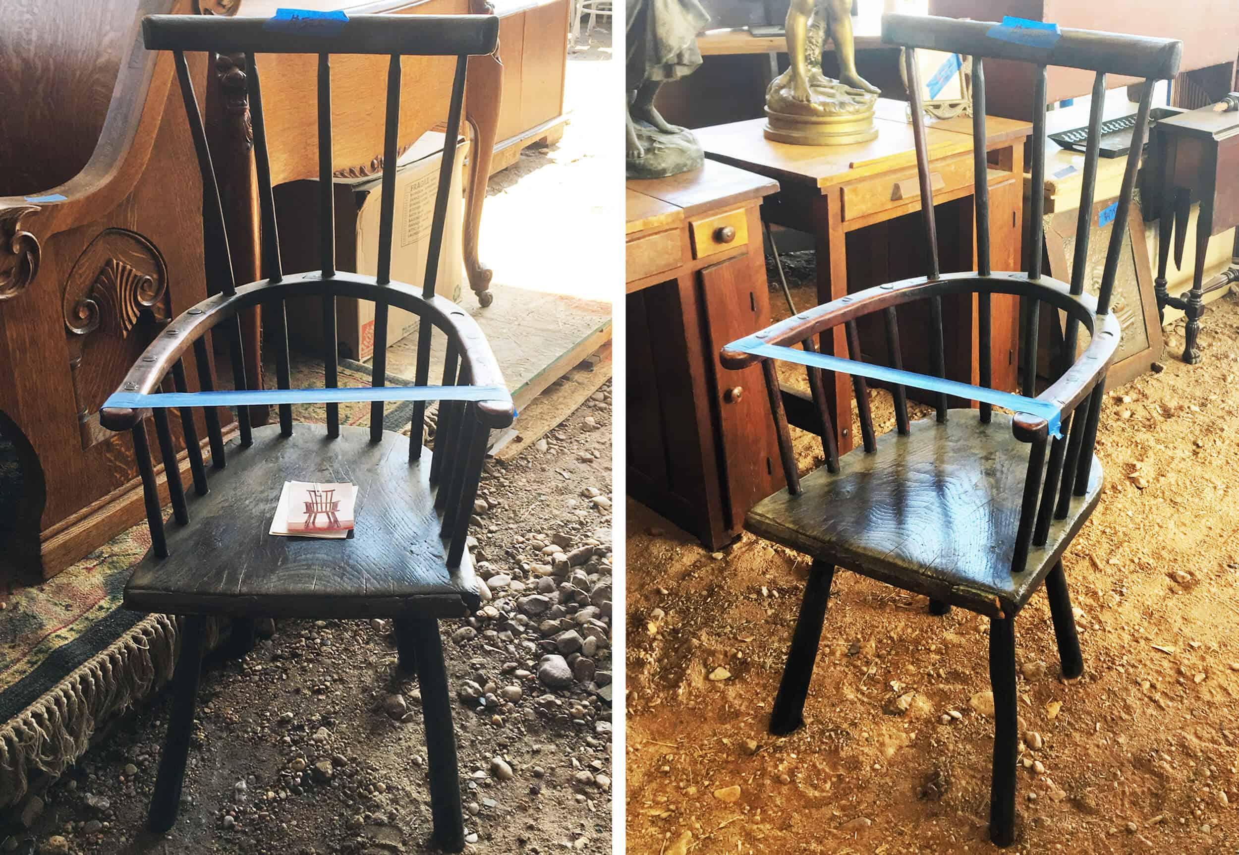Emily-Henderson_Round-Top_Texas_Antique_Flea-Market_Shopping_EHD-Team_What-we-bought_Side-by-Side_31