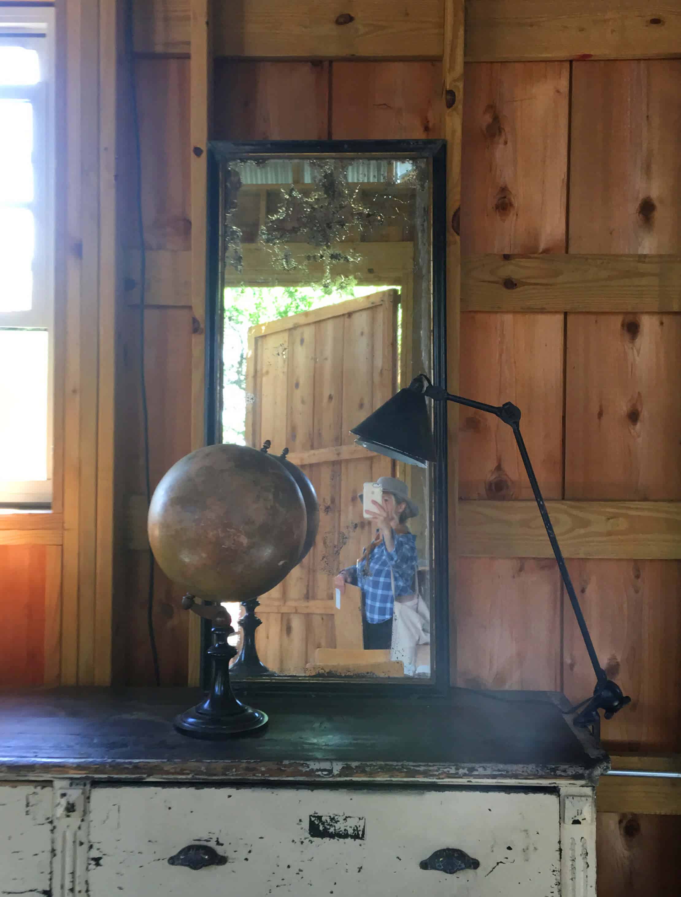 Emily-Henderson_Round-Top_Texas_Antique_Flea-Market_Shopping_EHD-Team_What-we-bought_Side-by-Side_4