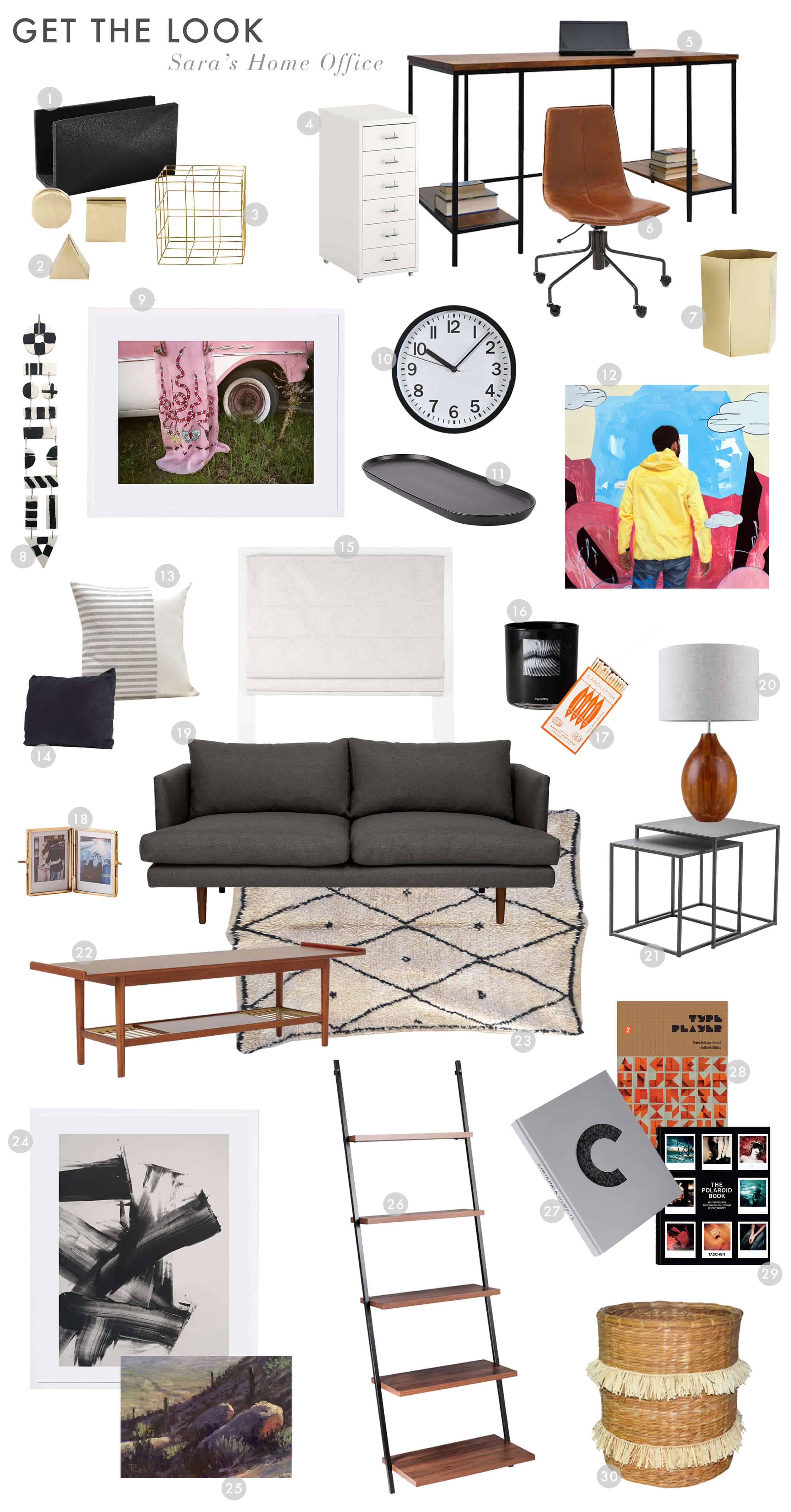 Emily-Henderson_Sara_MOTO_Home-Office_Modern_Eclectic_Neutral_Get-the-Look