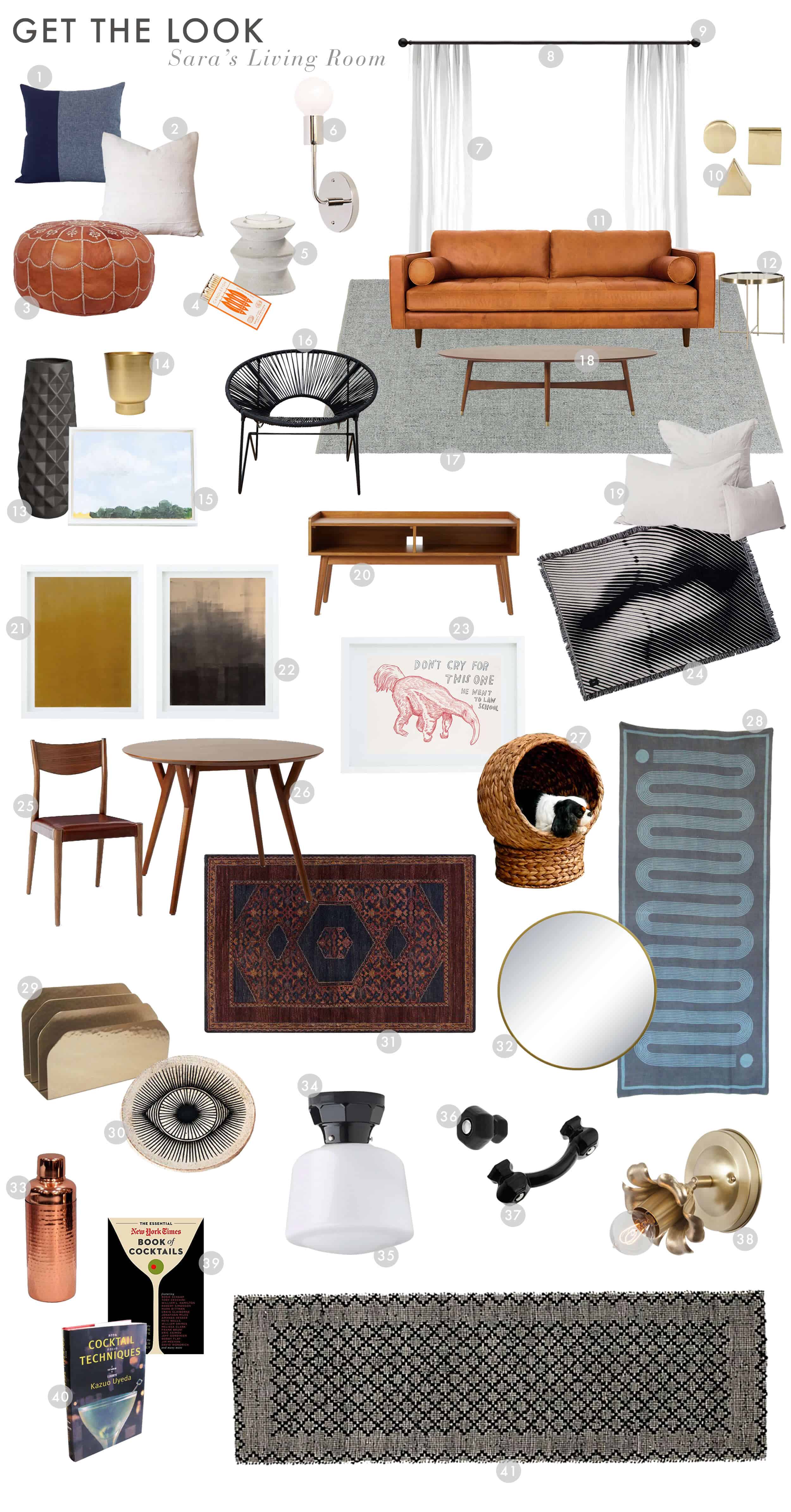 Emily-Henderson_Sara_MOTO_Living-Room_Modern_Eclectic_Neutral_Get-the-Look1