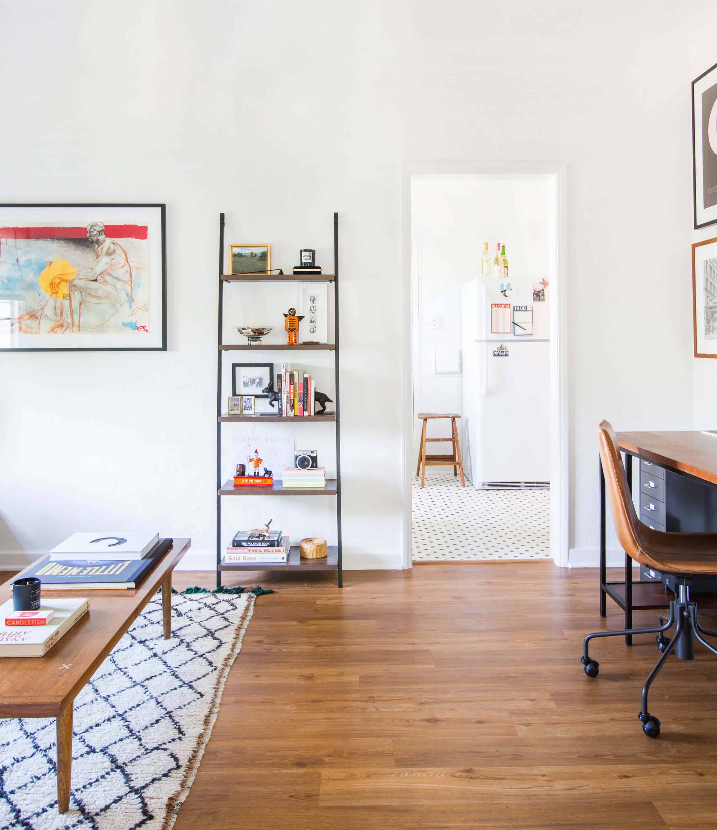 Emily-Henderson_Sara_MOTO_Masculine_Neutral_Cozy_Office_Edited_13
