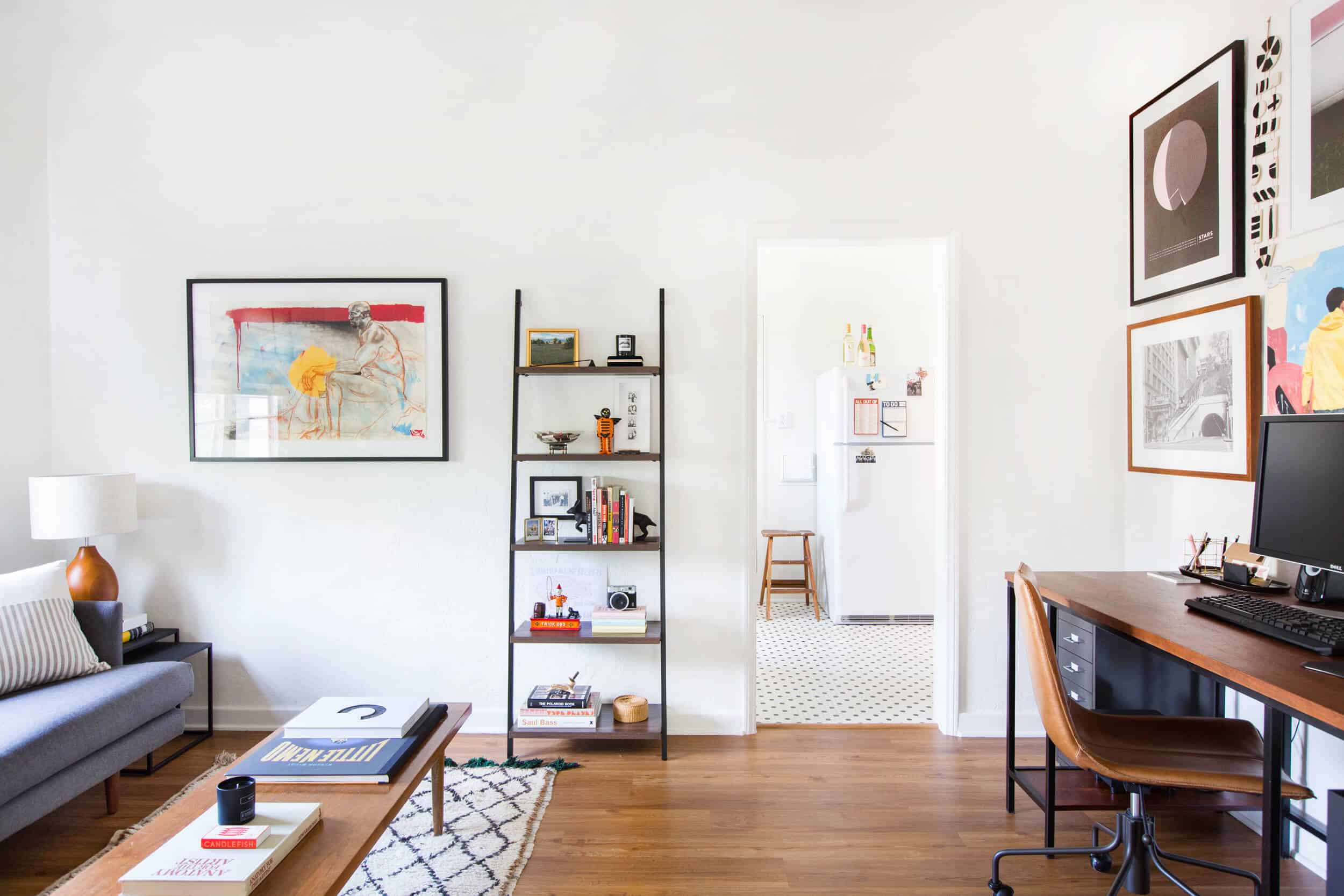 Emily-Henderson_Sara_MOTO_Masculine_Neutral_Cozy_Office_Edited_14