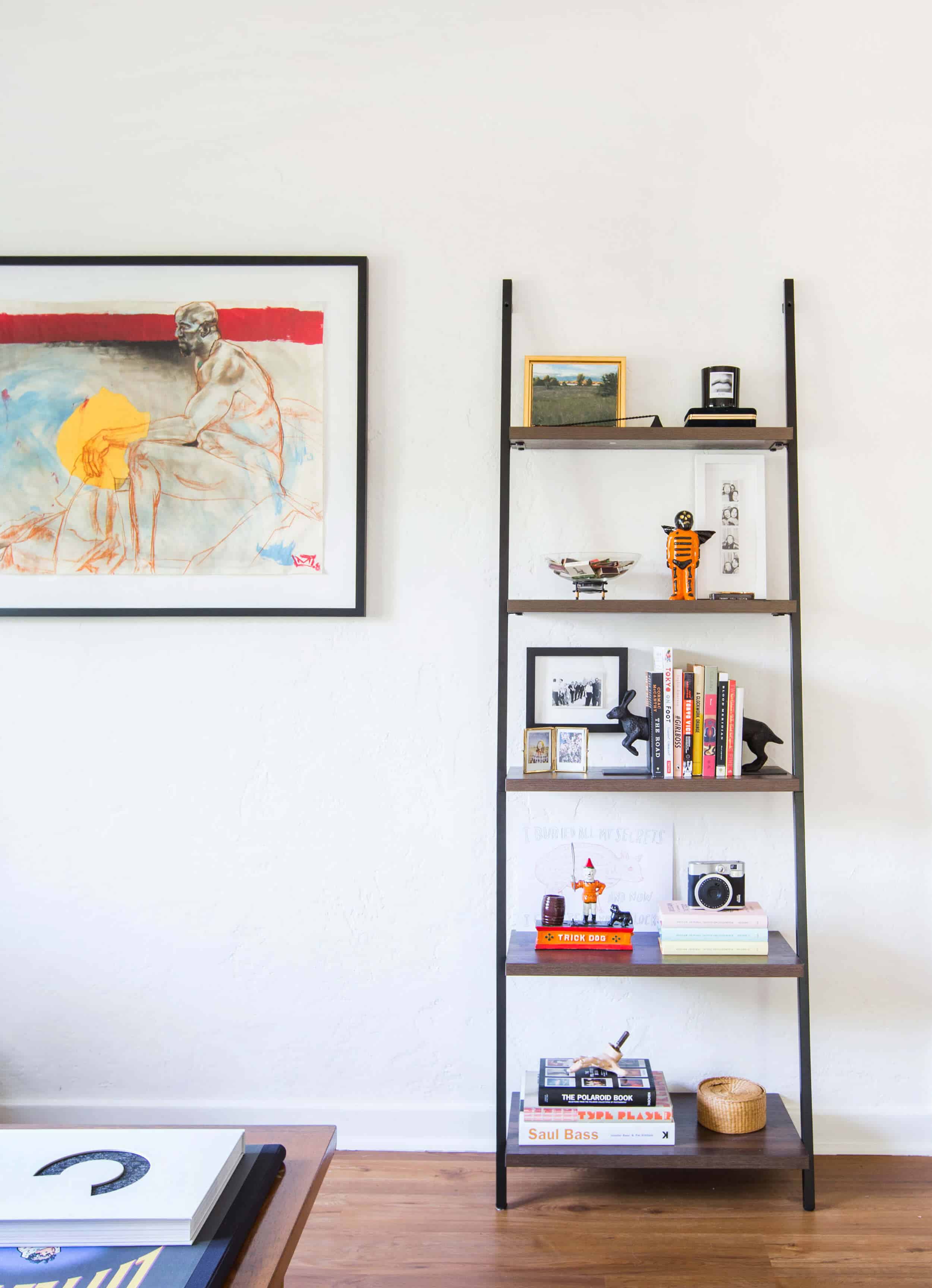 Emily-Henderson_Sara_MOTO_Masculine_Neutral_Cozy_Office_Edited_2