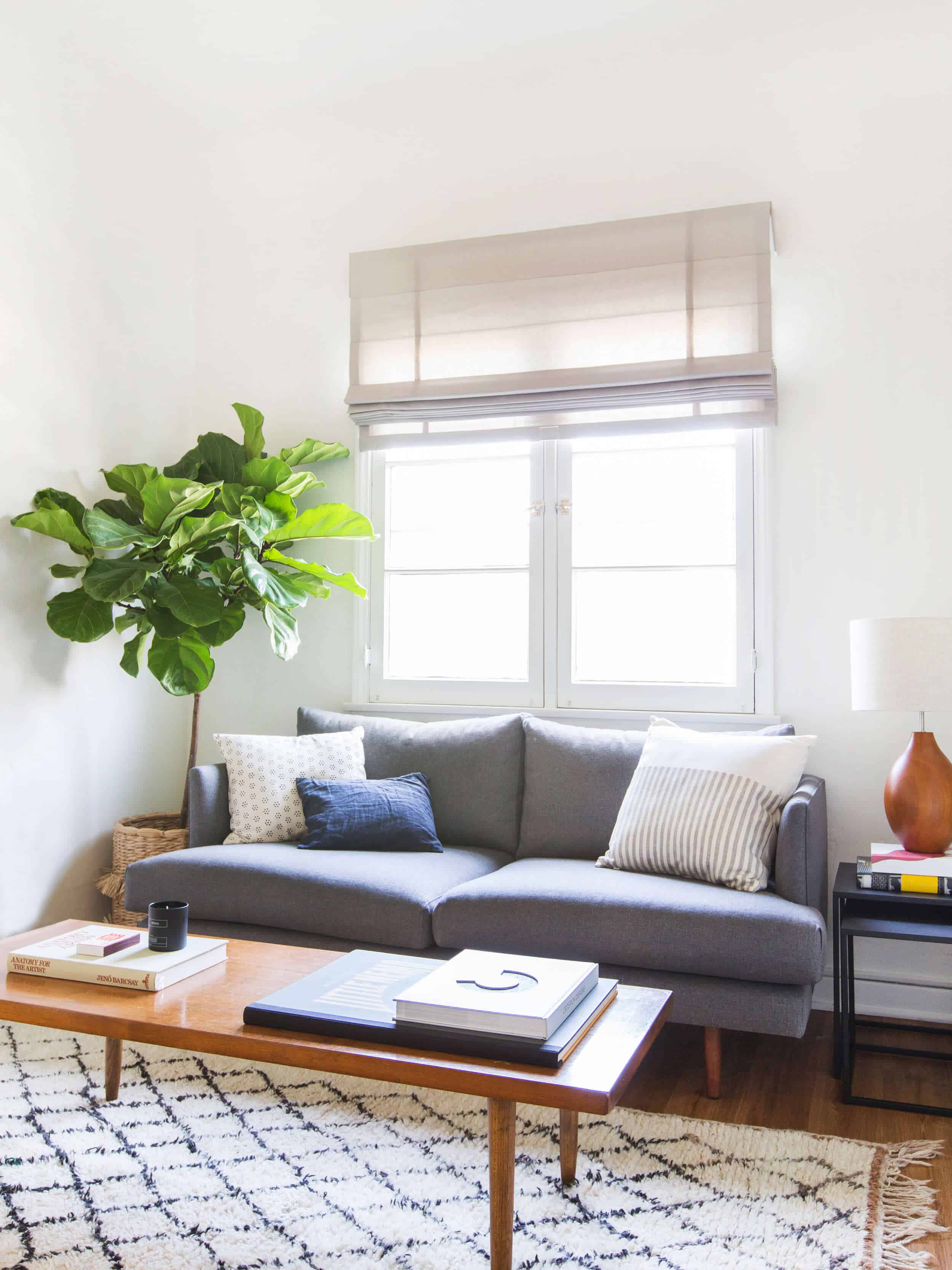 Emily-Henderson_Sara_MOTO_Masculine_Neutral_Cozy_Office_Edited_4
