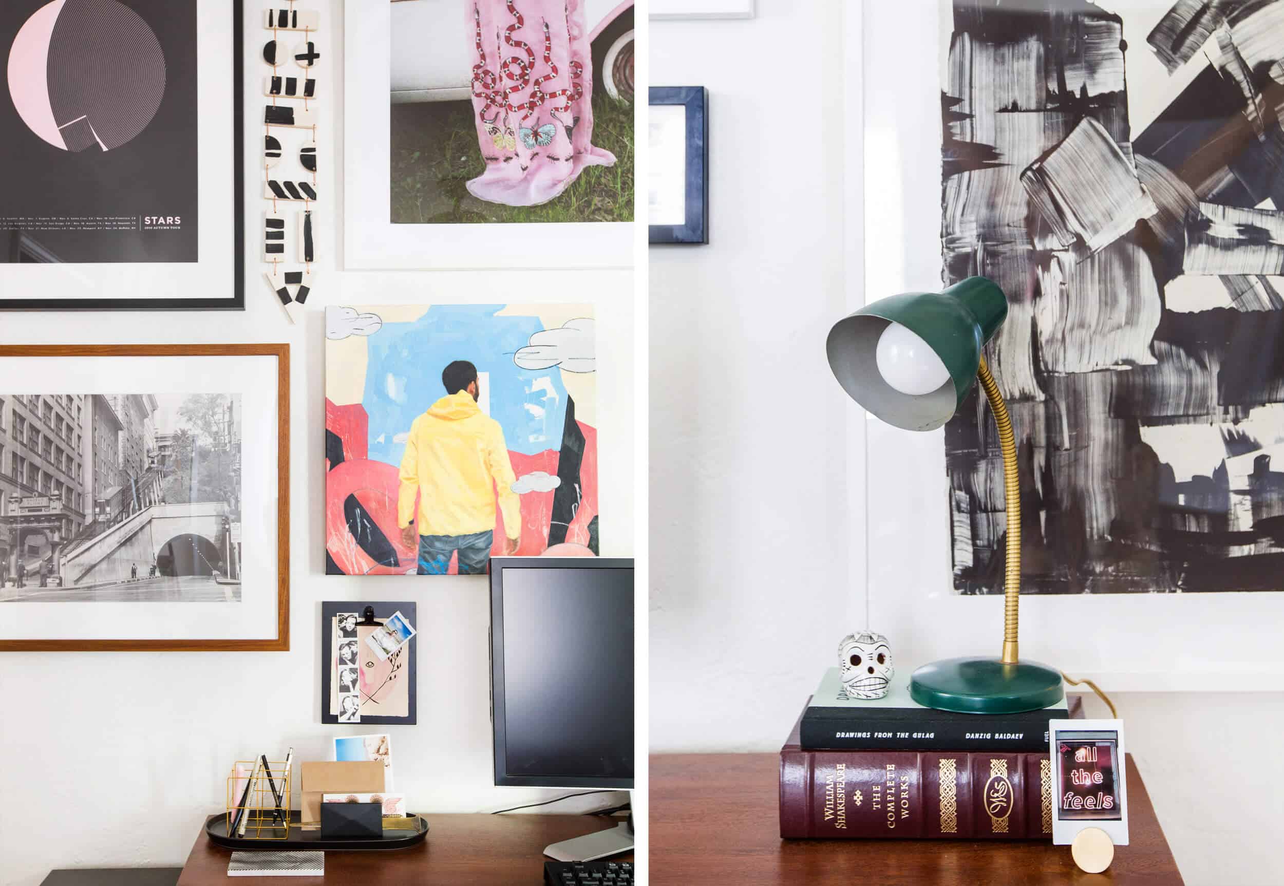 Emily-Henderson_Sara_MOTO_Masculine_Neutral_Cozy_Office_Side-by-Side_3