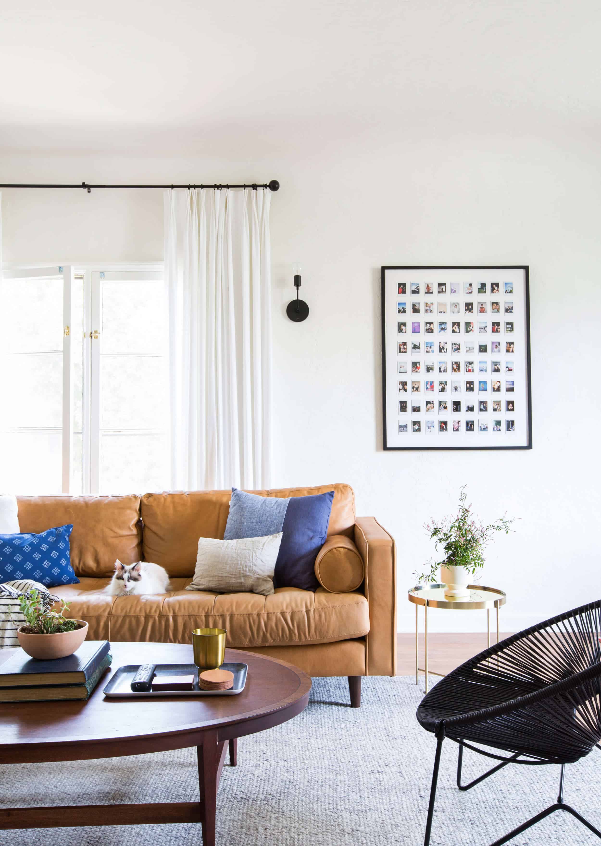 Emily-Henderson_Sara_MOTO_Neutral_Cozy_Masculine_Living-Room_3