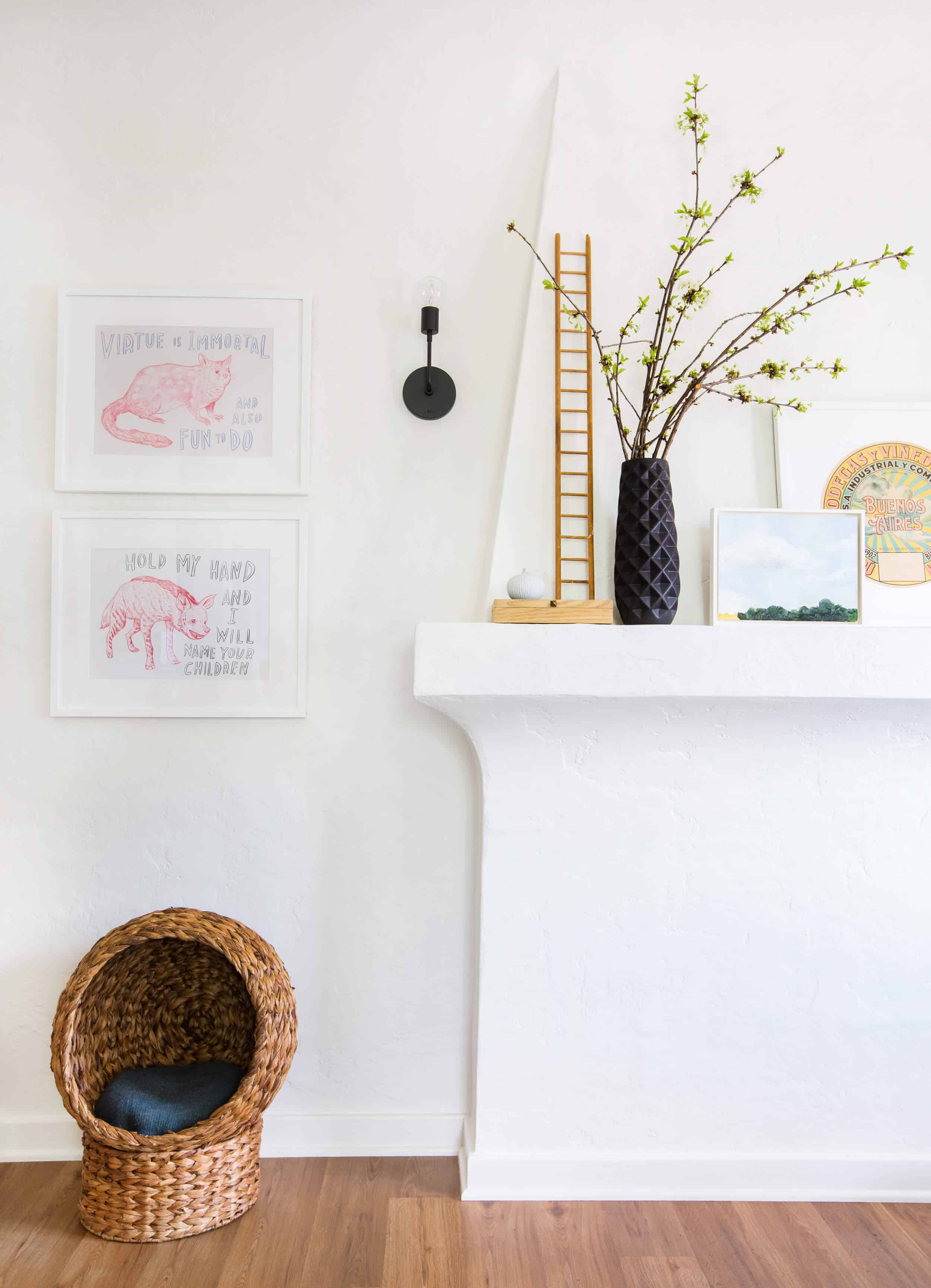 Emily-Henderson_Sara_MOTO_Neutral_Cozy_Masculine_Living-Room_4