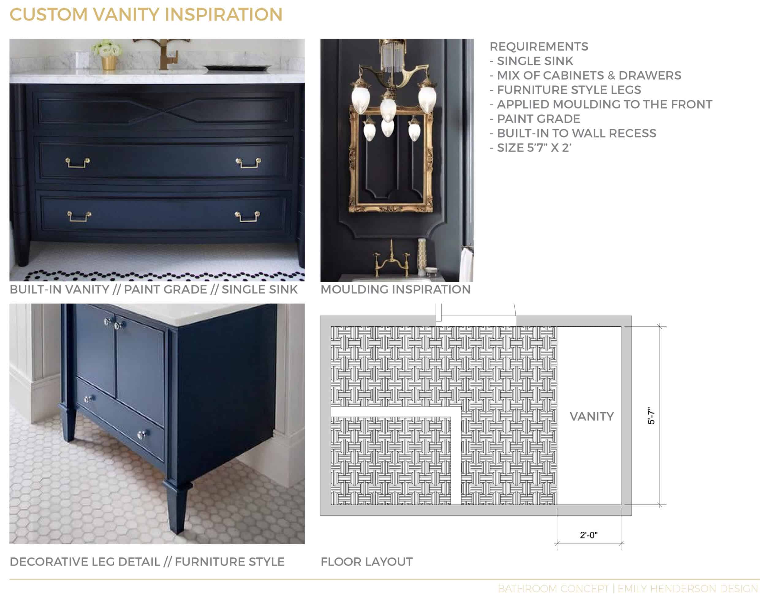 Emily-Henderson_Silver-Lake-Hills-Home_Master-Bathroom_Intro_Custom-Vanity-Inspo