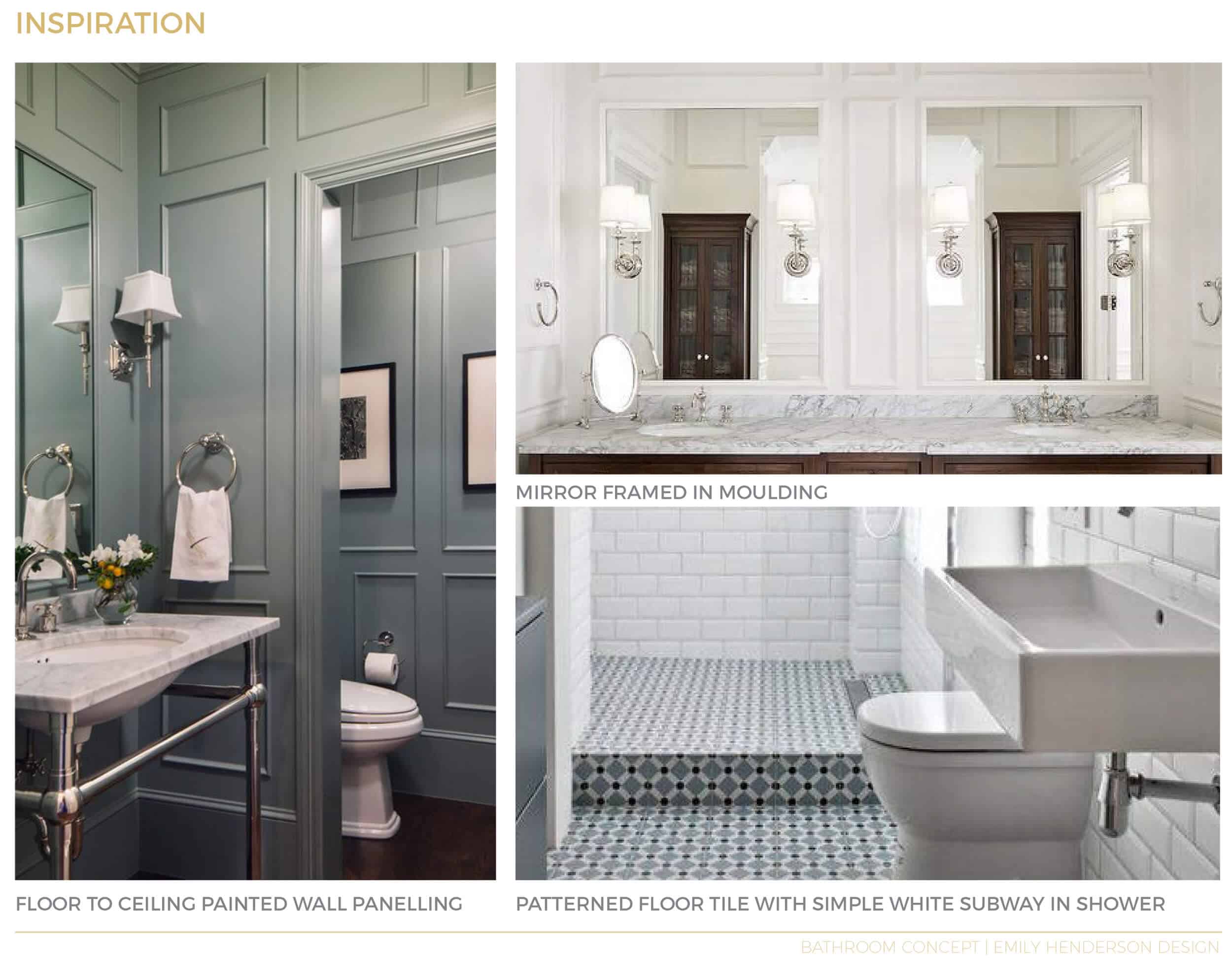 Emily-Henderson_Silver-Lake-Hills-Home_Master-Bathroom_Intro_Inspiration