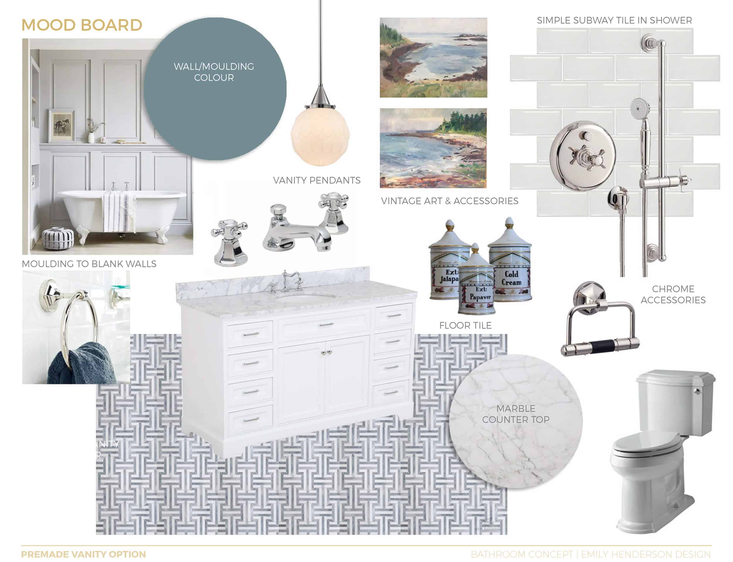 Emily-Henderson_Silver-Lake-Hills-Home_Master-Bathroom_Intro_Mood-Board_2