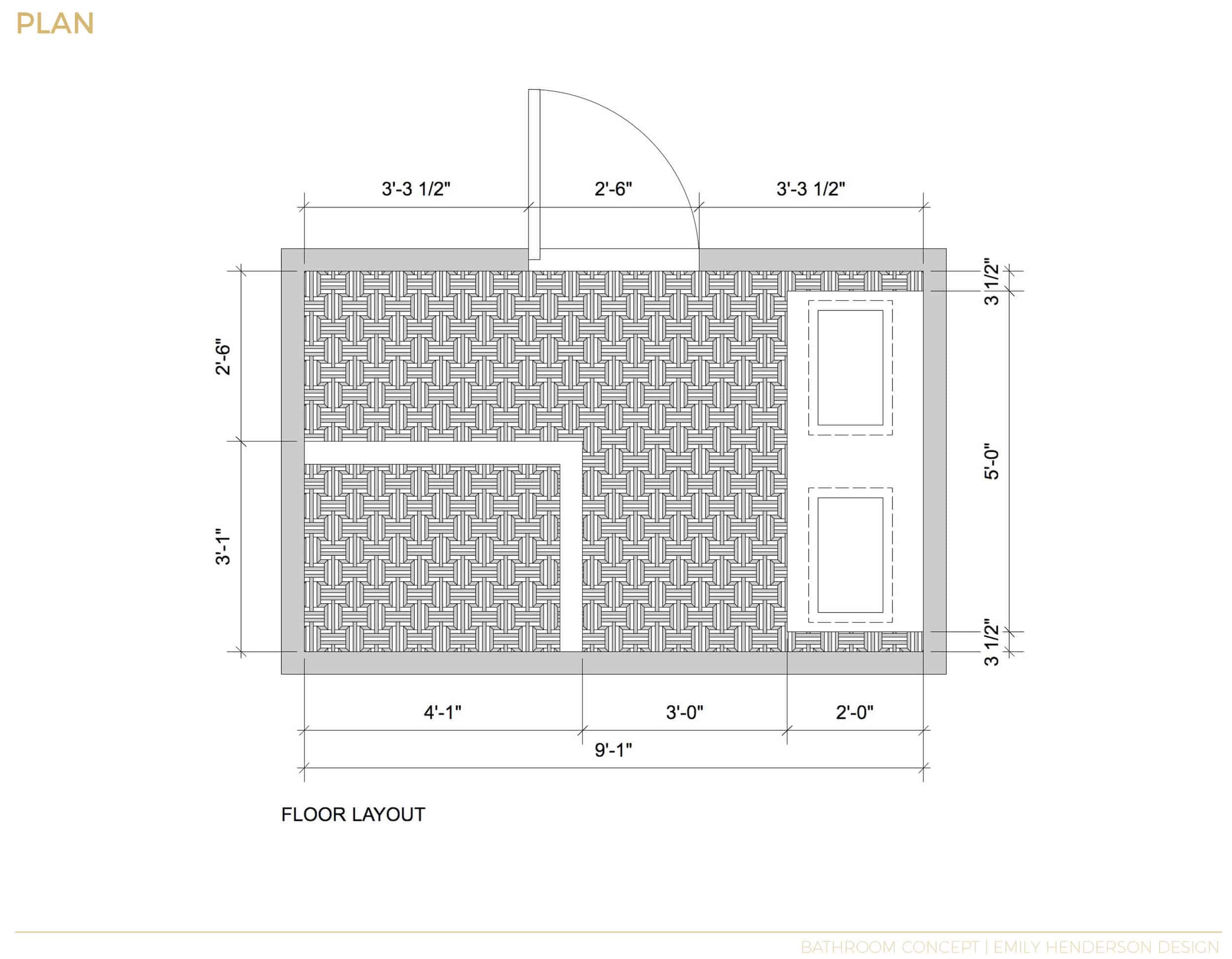 Emily-Henderson_Silver-Lake-Hills-Home_Master-Bathroom_Intro_Plan_1