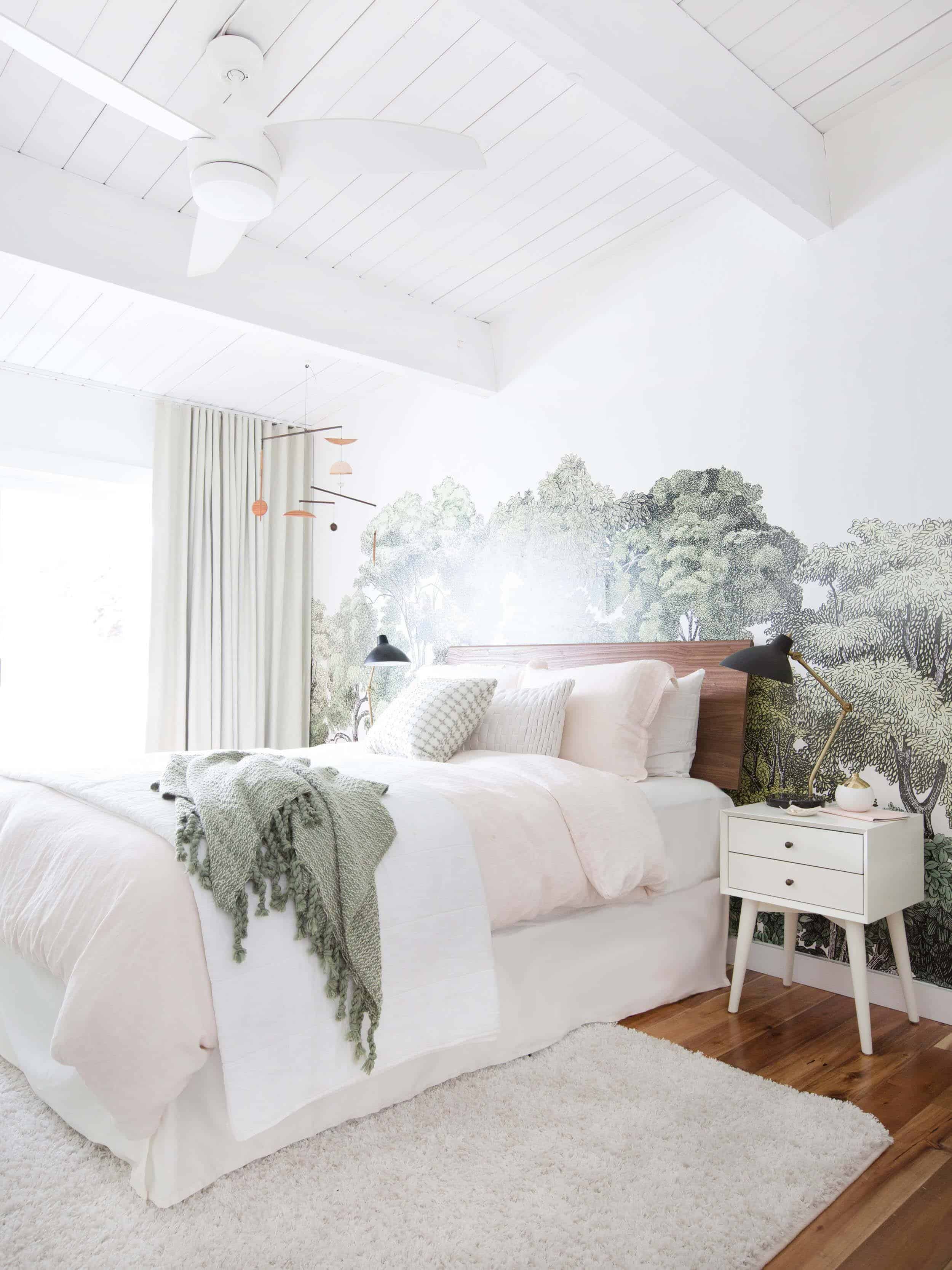 Emily-Henderson_Staging-to-Sell_Guest-Room_Light_Natural_Floral_1_Edited