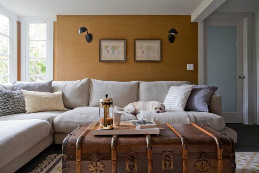 Emily-Henderson_Stain-Resistant_Performance_Velvet_Treated_Slipcover_Microfiber_Sectional_Sofas_Roundup_2