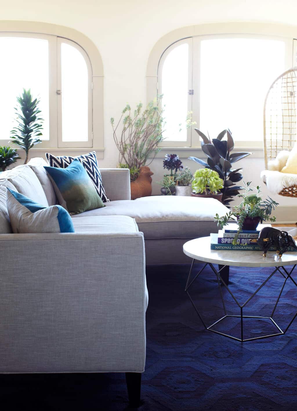Emily-Henderson_Stain-Resistant_Performance_Velvet_Treated_Slipcover_Microfiber_Sectional_Sofas_Roundup_5