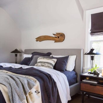 Emily-Henderson_Storage-Beds_Full-Size_Roundup_Pics_4