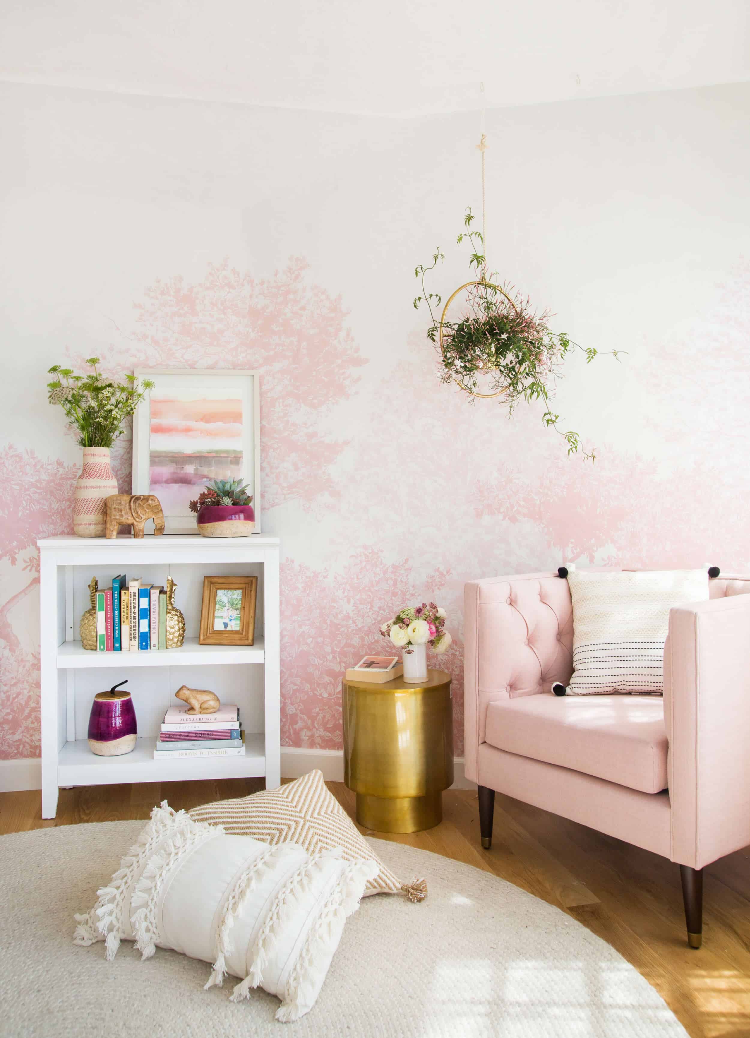Emily-Henderson_Target_Global_Lux-and-Glam_Bedroom_1
