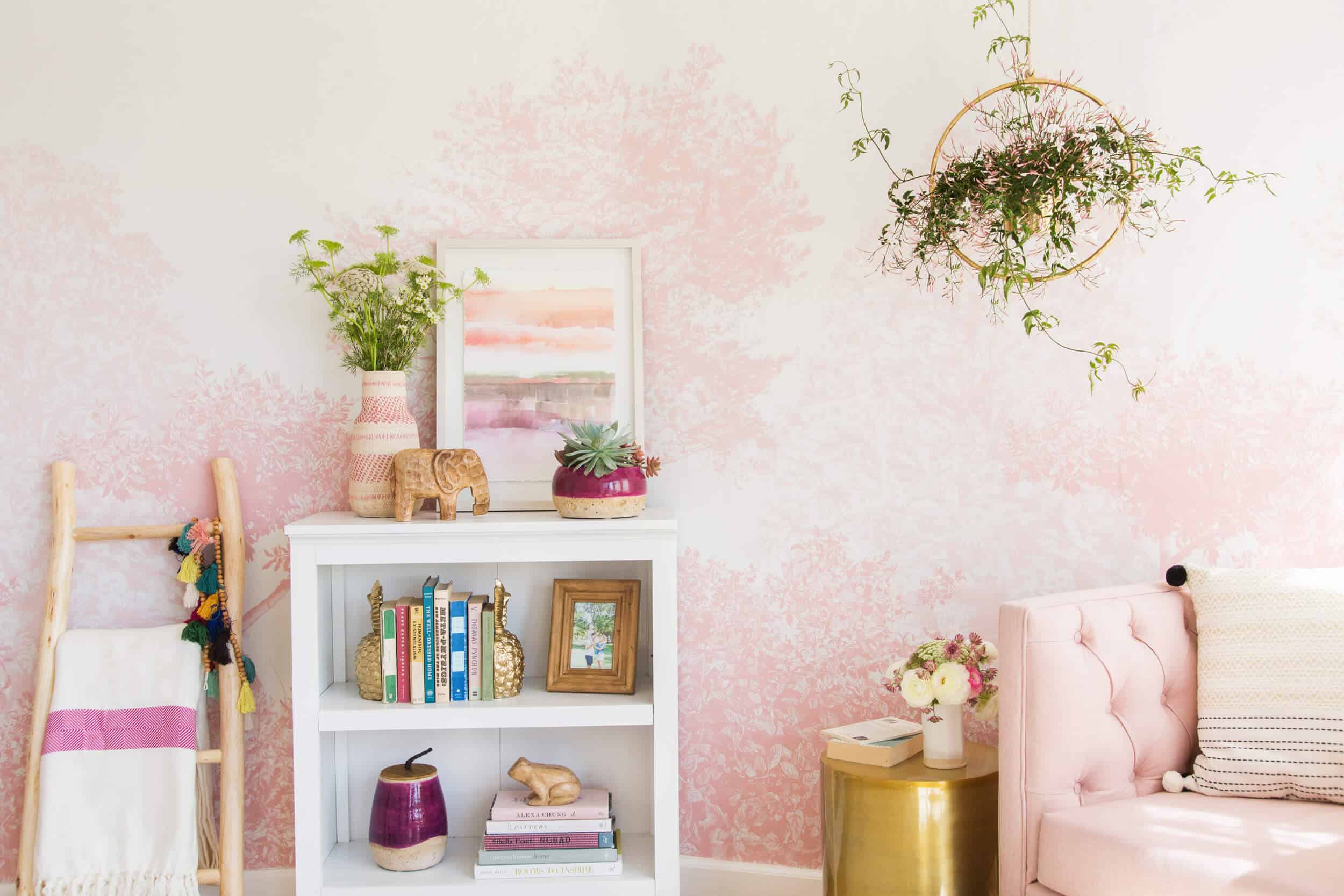 Emily-Henderson_Target_Global_Lux-and-Glam_Bedroom_10