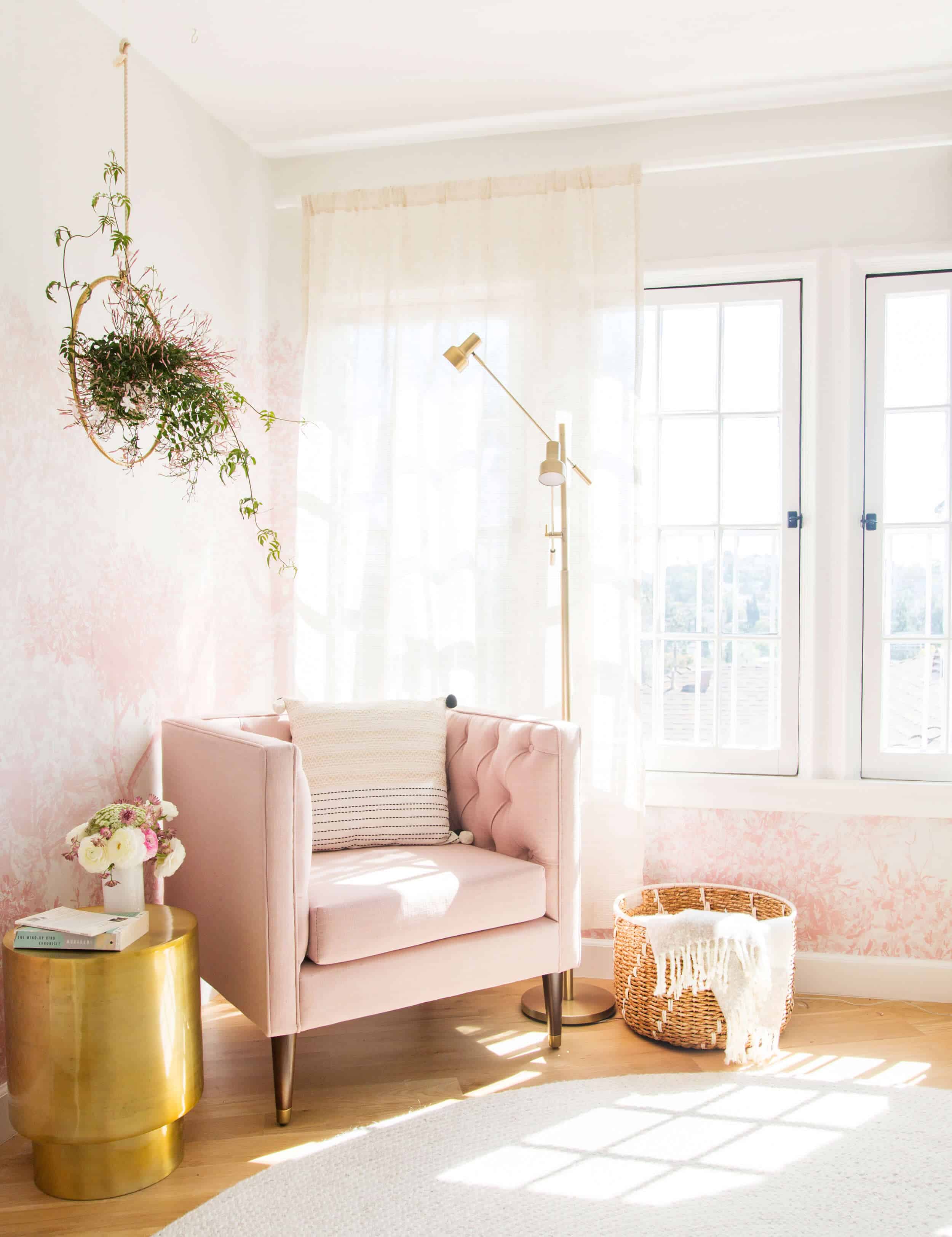 Emily-Henderson_Target_Global_Lux-and-Glam_Bedroom_13
