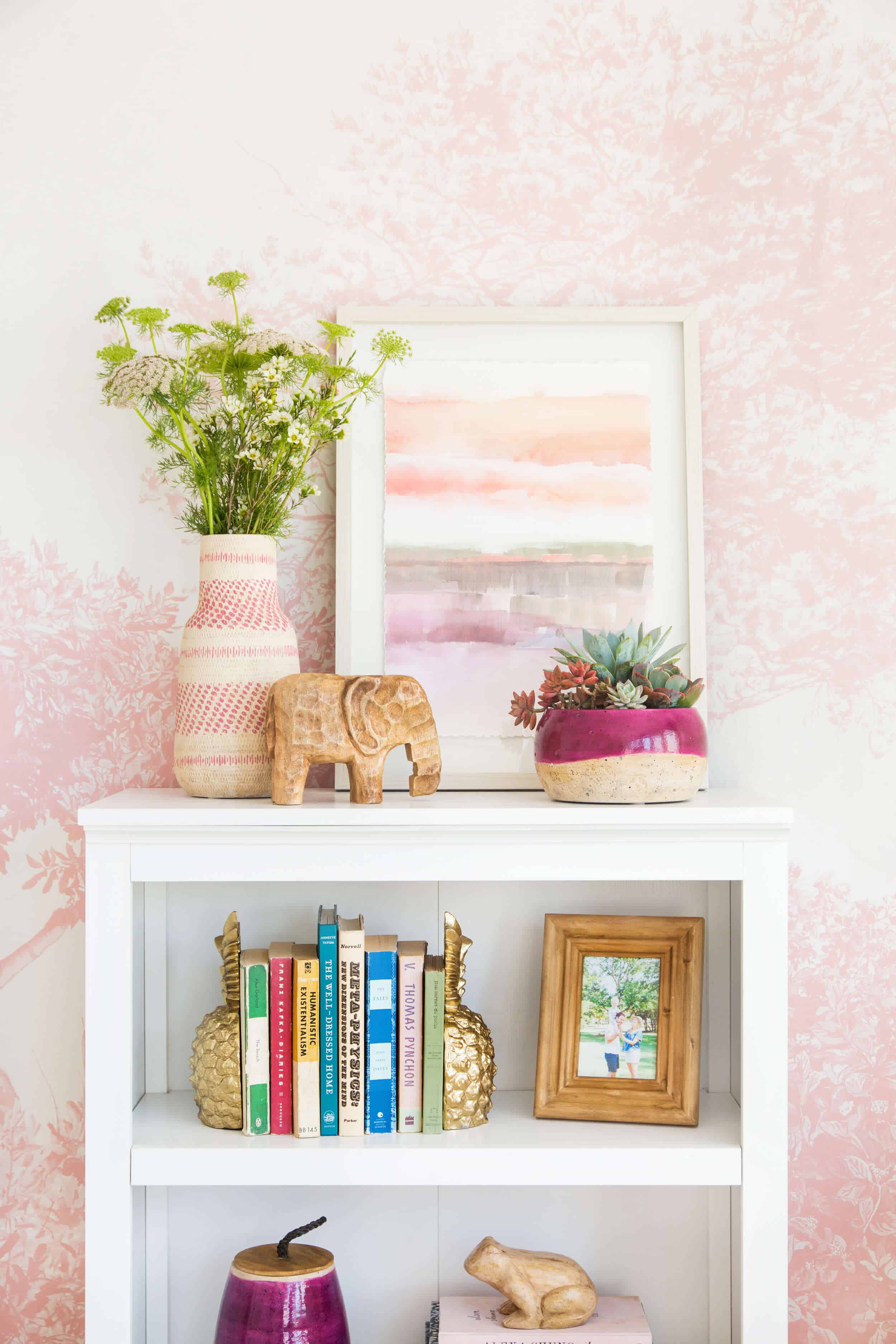 Emily-Henderson_Target_Global_Lux-and-Glam_Bedroom_3
