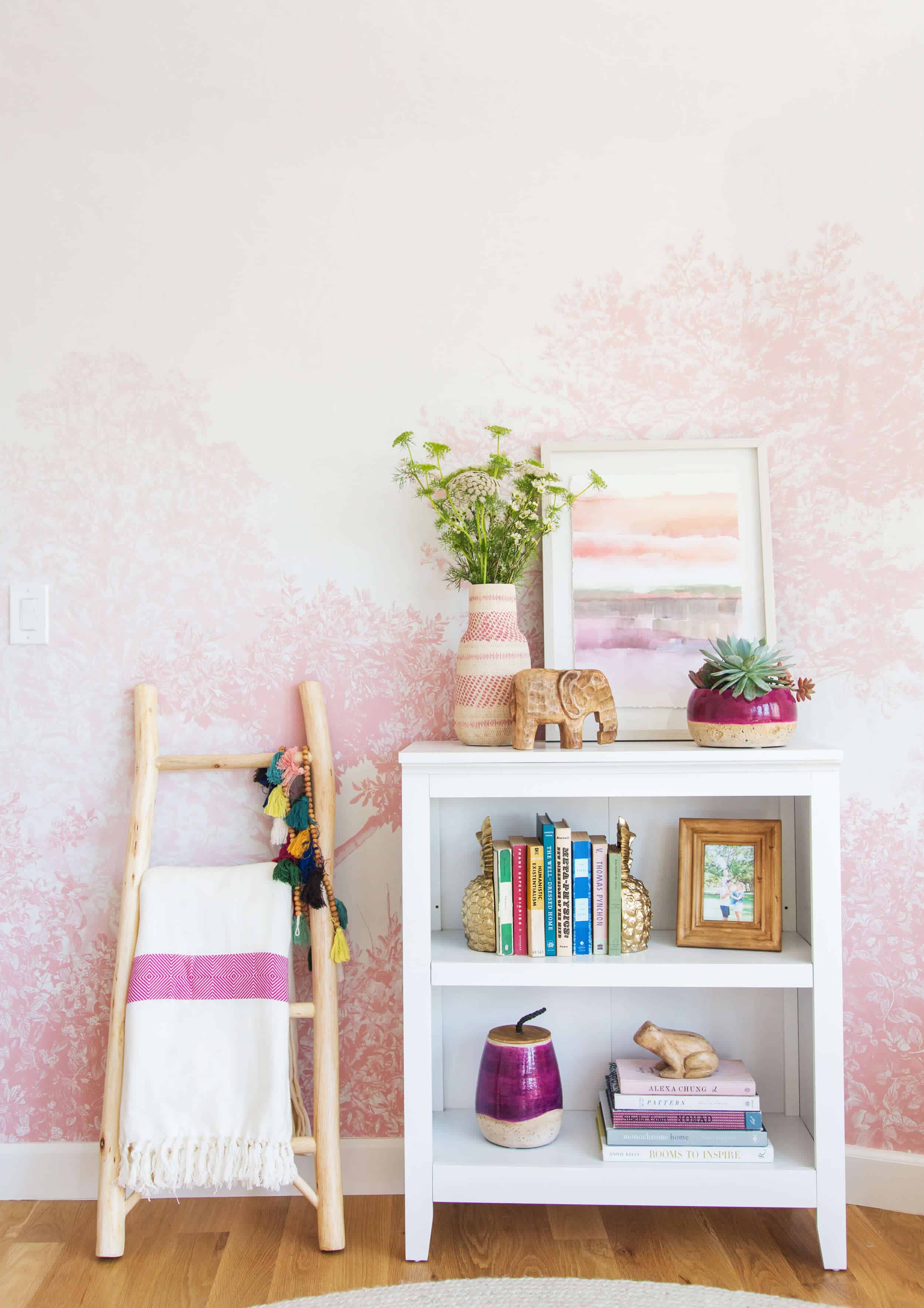 Emily-Henderson_Target_Global_Lux-and-Glam_Bedroom_7