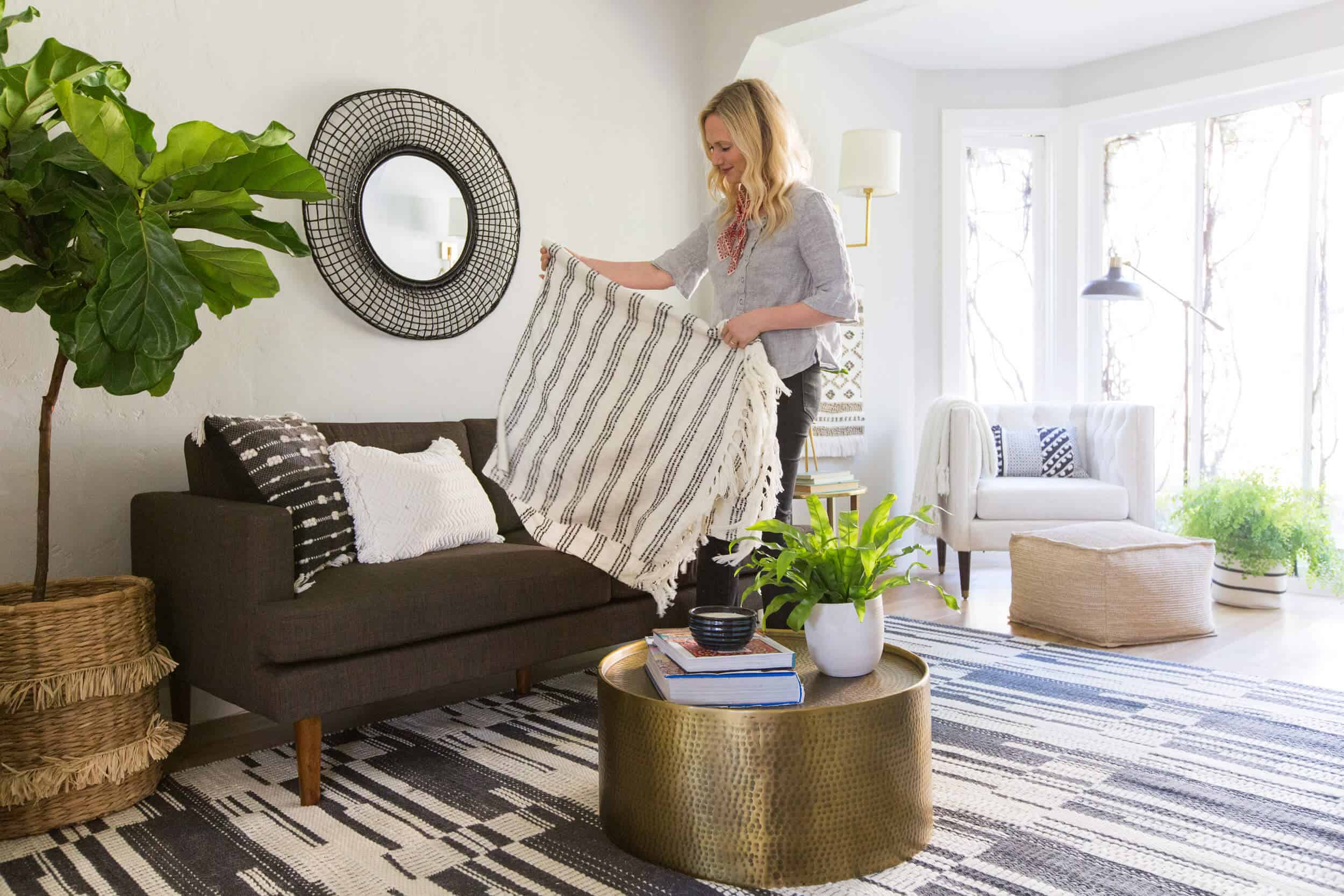 Emily-Henderson_Target_Global_Modern_Contemporary_Living-Room_1