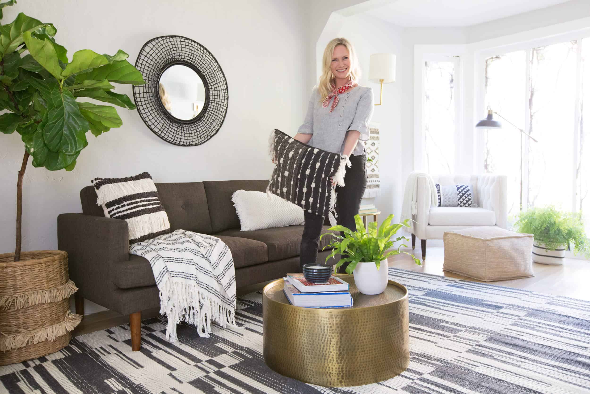 Emily-Henderson_Target_Global_Modern_Contemporary_Living-Room_3