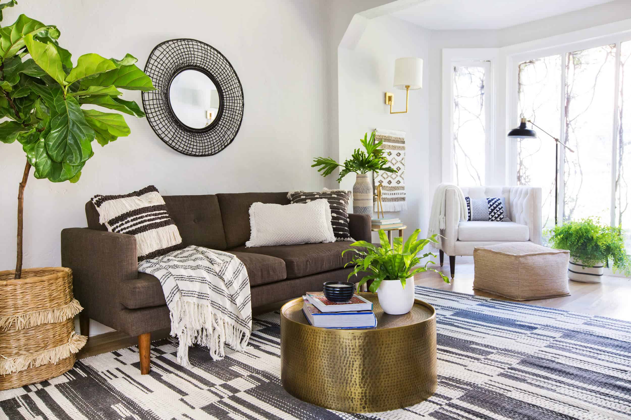 Emily-Henderson_Target_Global_Modern_Contemporary_Living-Room_4