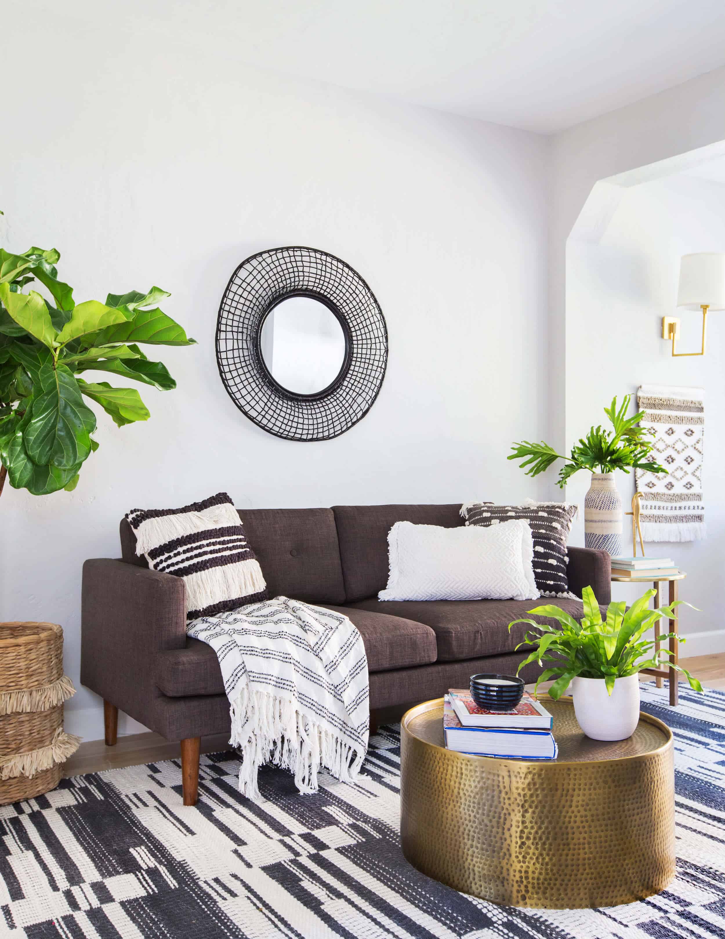 Emily-Henderson_Target_Global_Modern_Contemporary_Living-Room_5