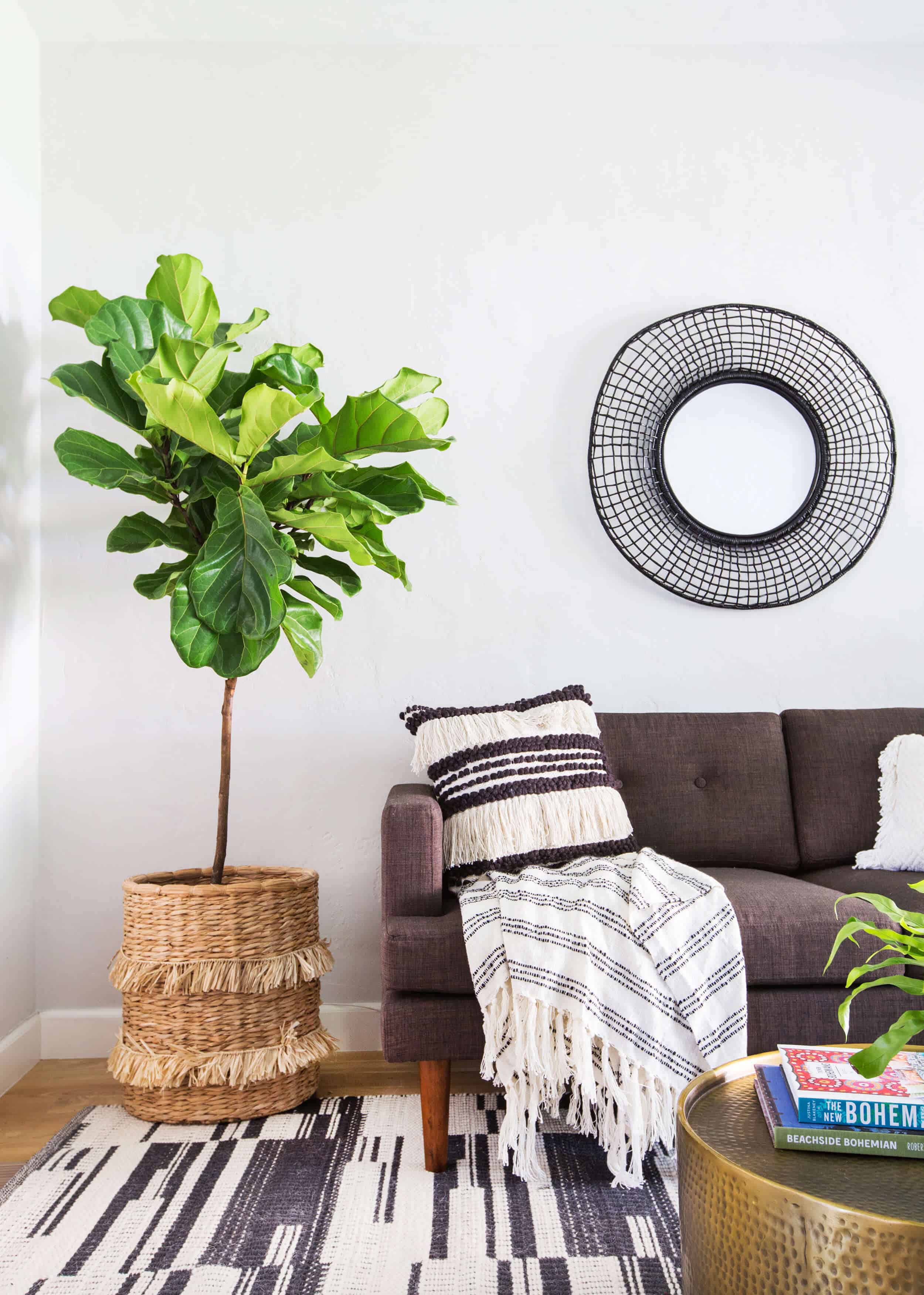 Emily-Henderson_Target_Global_Modern_Contemporary_Living-Room_6