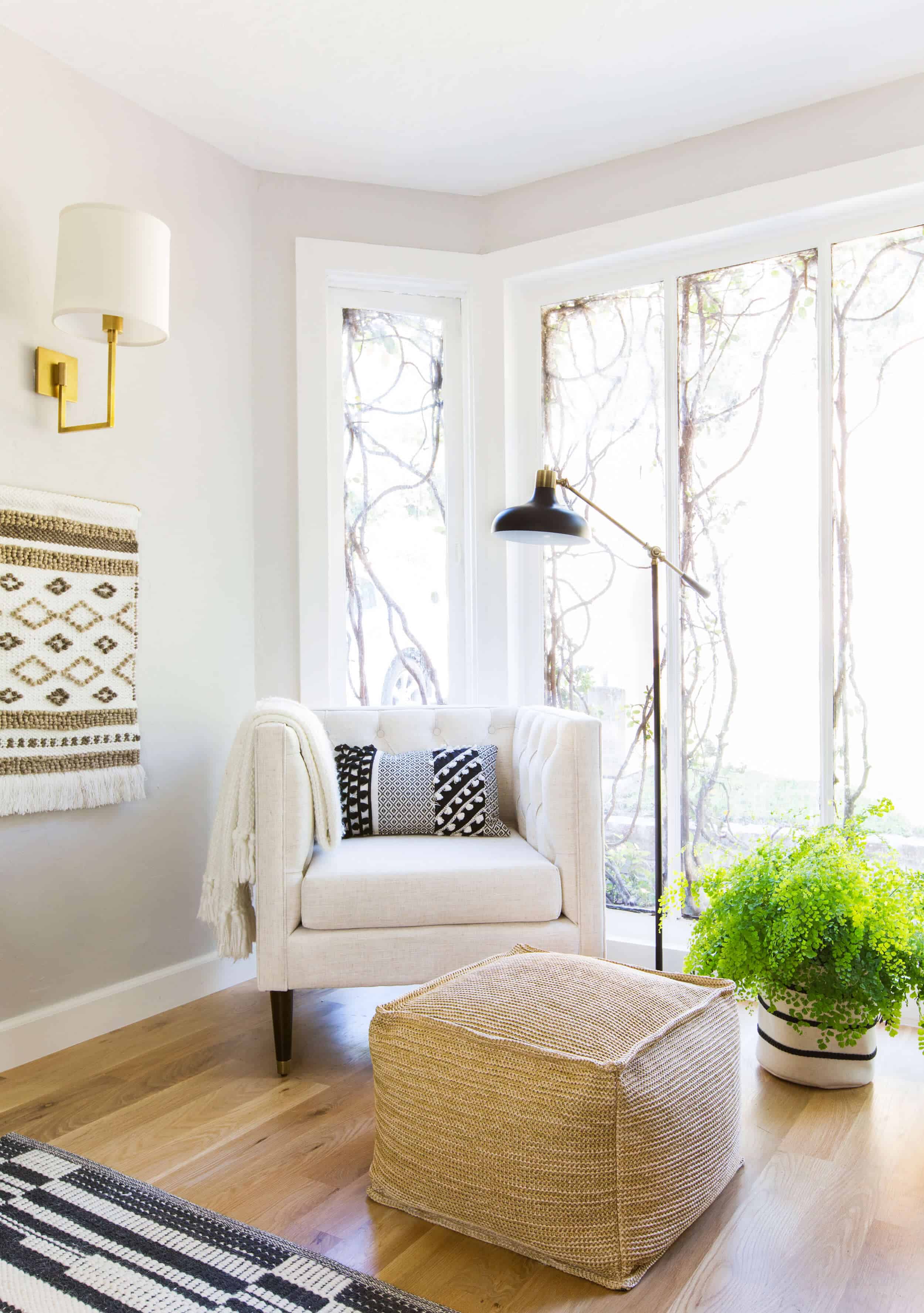 Emily-Henderson_Target_Global_Modern_Contemporary_Living-Room_8
